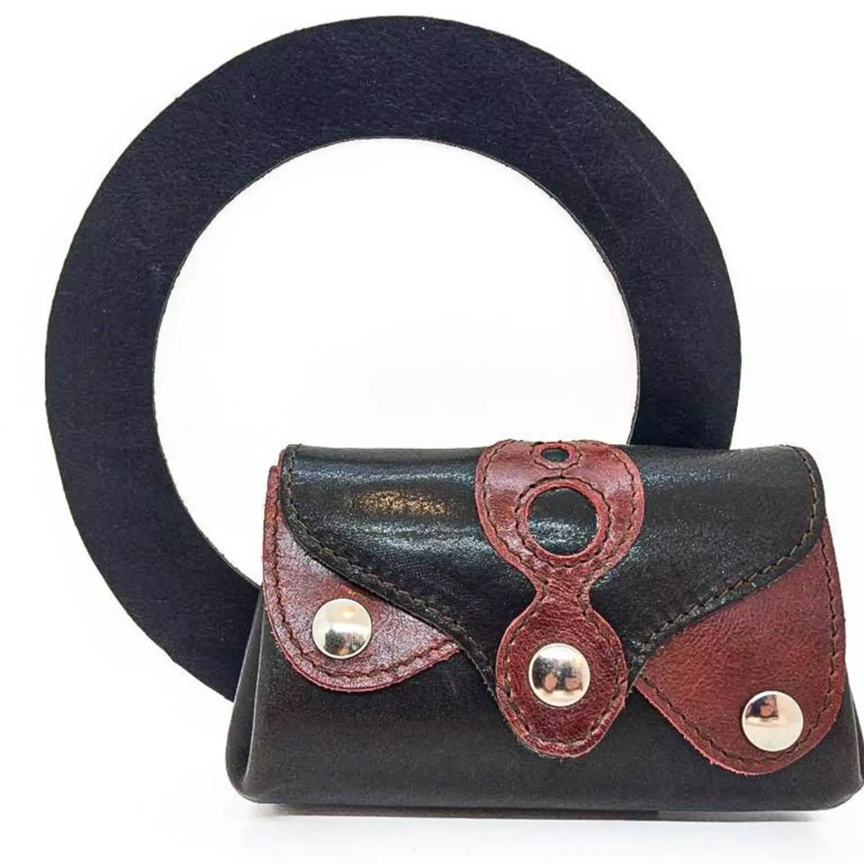 Damen Brieftasche Damen Brieftasche