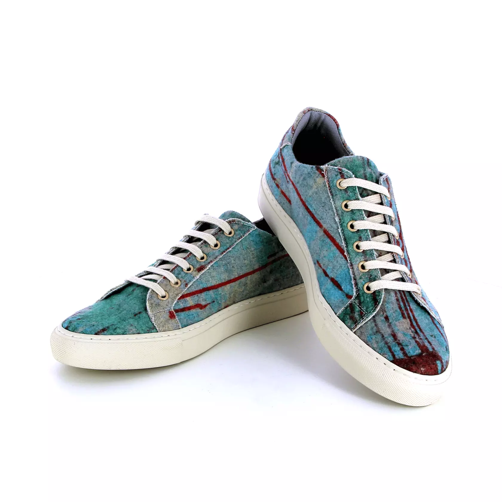 Urban Nuvole 01 Urban Nuvole 01