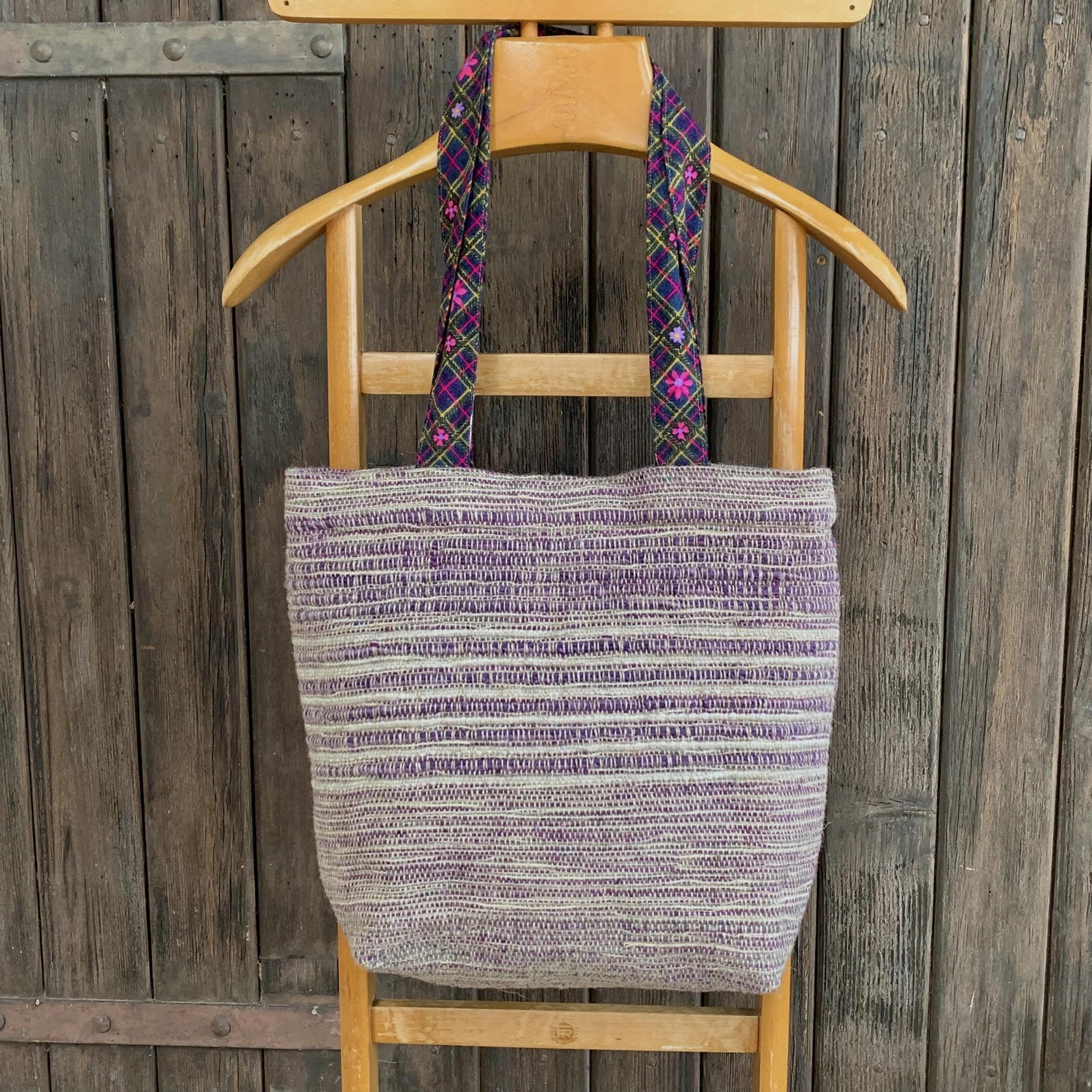 Medolan Bag #3 Medolan Bag #3