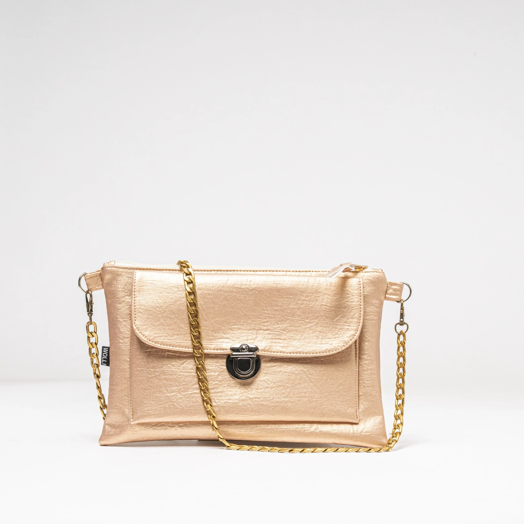 Summer-Bag oro Summer-Bag oro