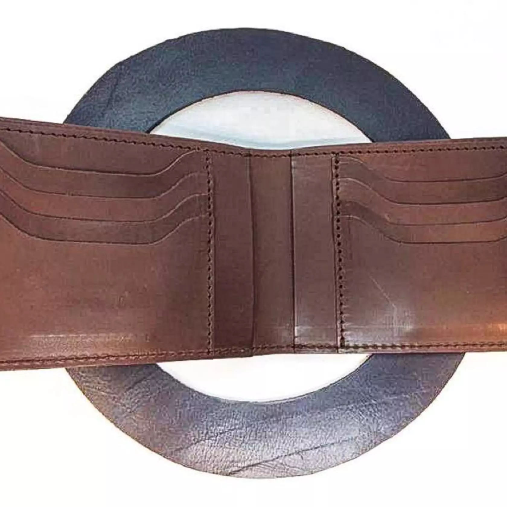 Herren Brieftasche Herren Brieftasche