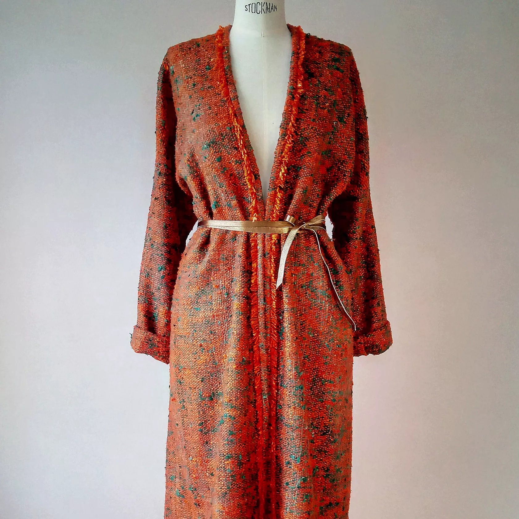 Cardigan | Übergangsjacke Cardigan | Übergangsjacke