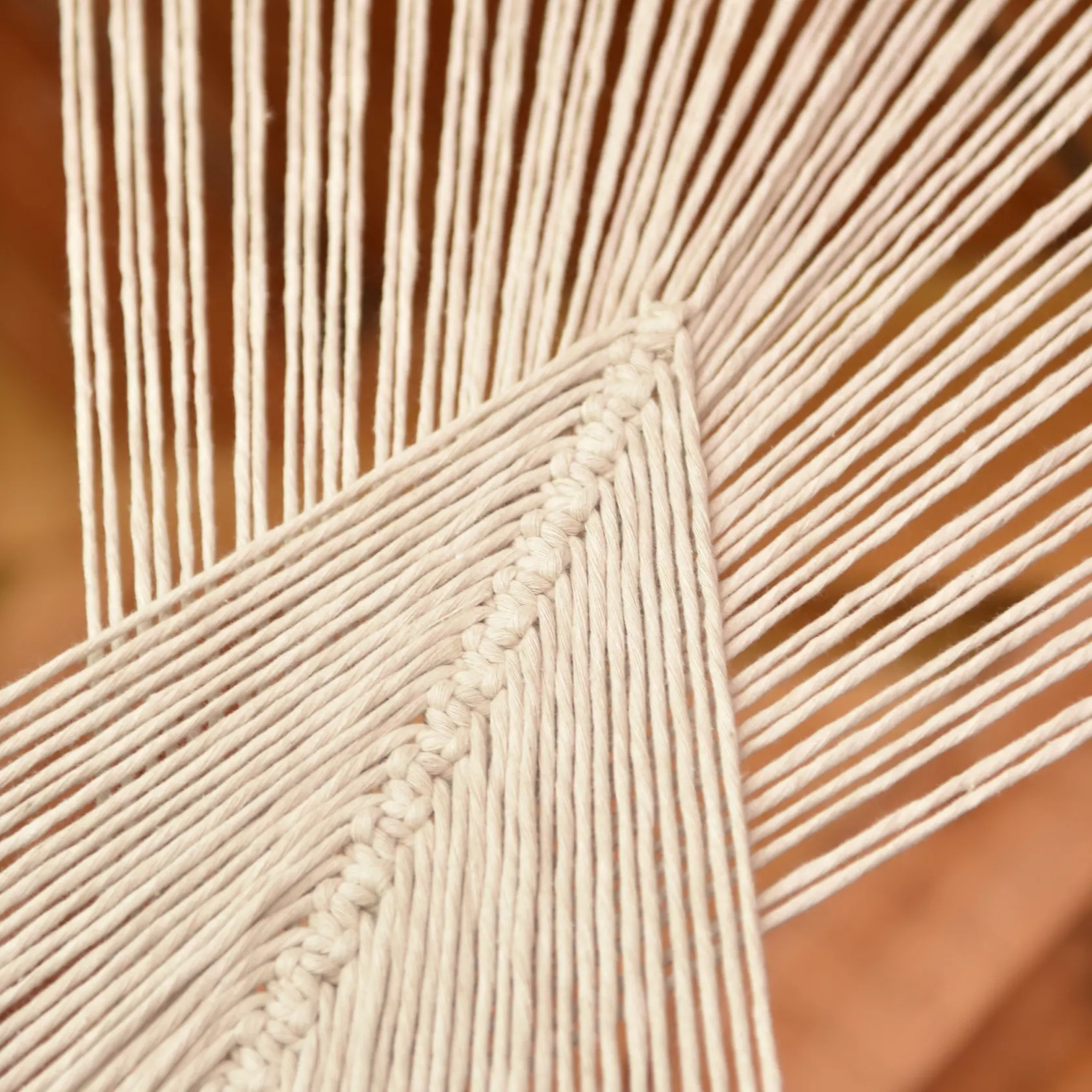 Triangulum Triangulum
