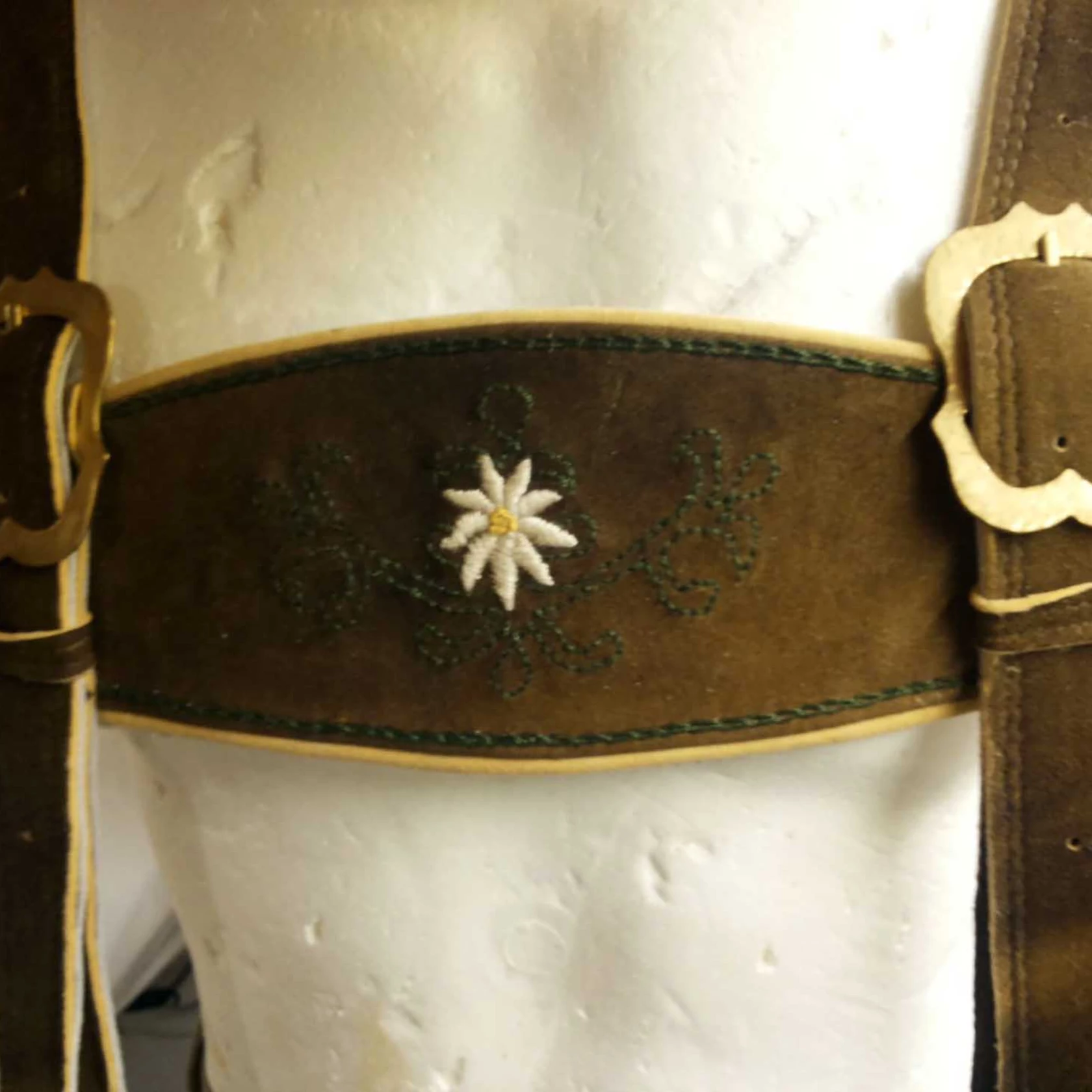 Lederhosen Lederhosen
