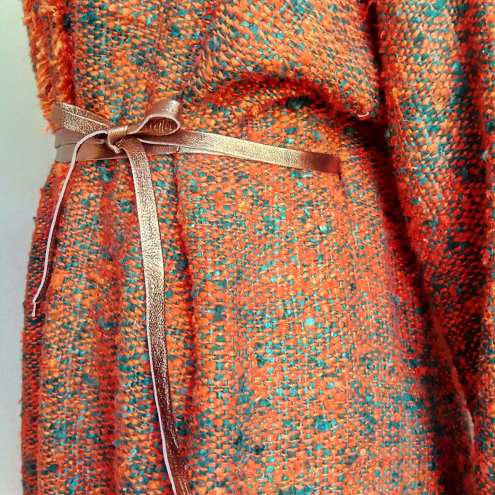 Cardigan | Übergangsjacke Cardigan | Übergangsjacke