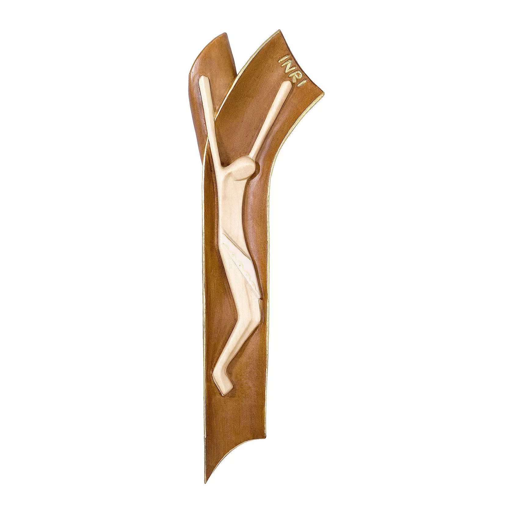 Christus modern Christus modern