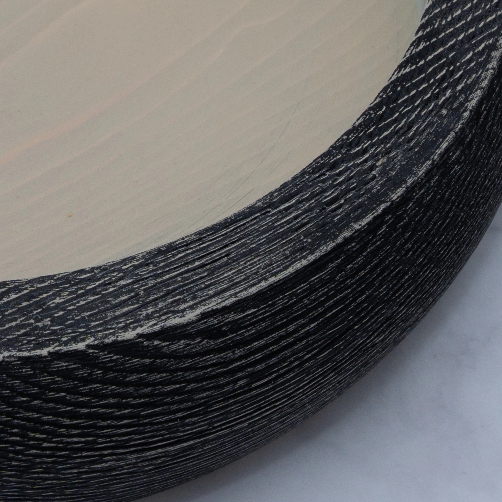 Schale Design - Mine Schale Design - Mine