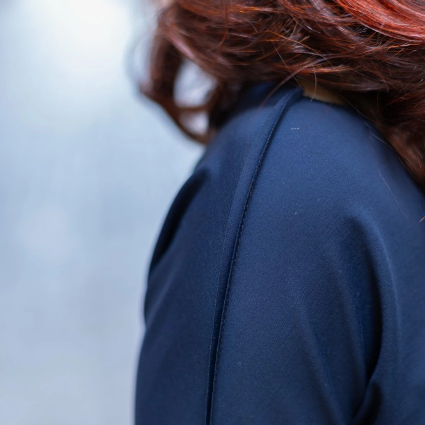 Maglione Kiki