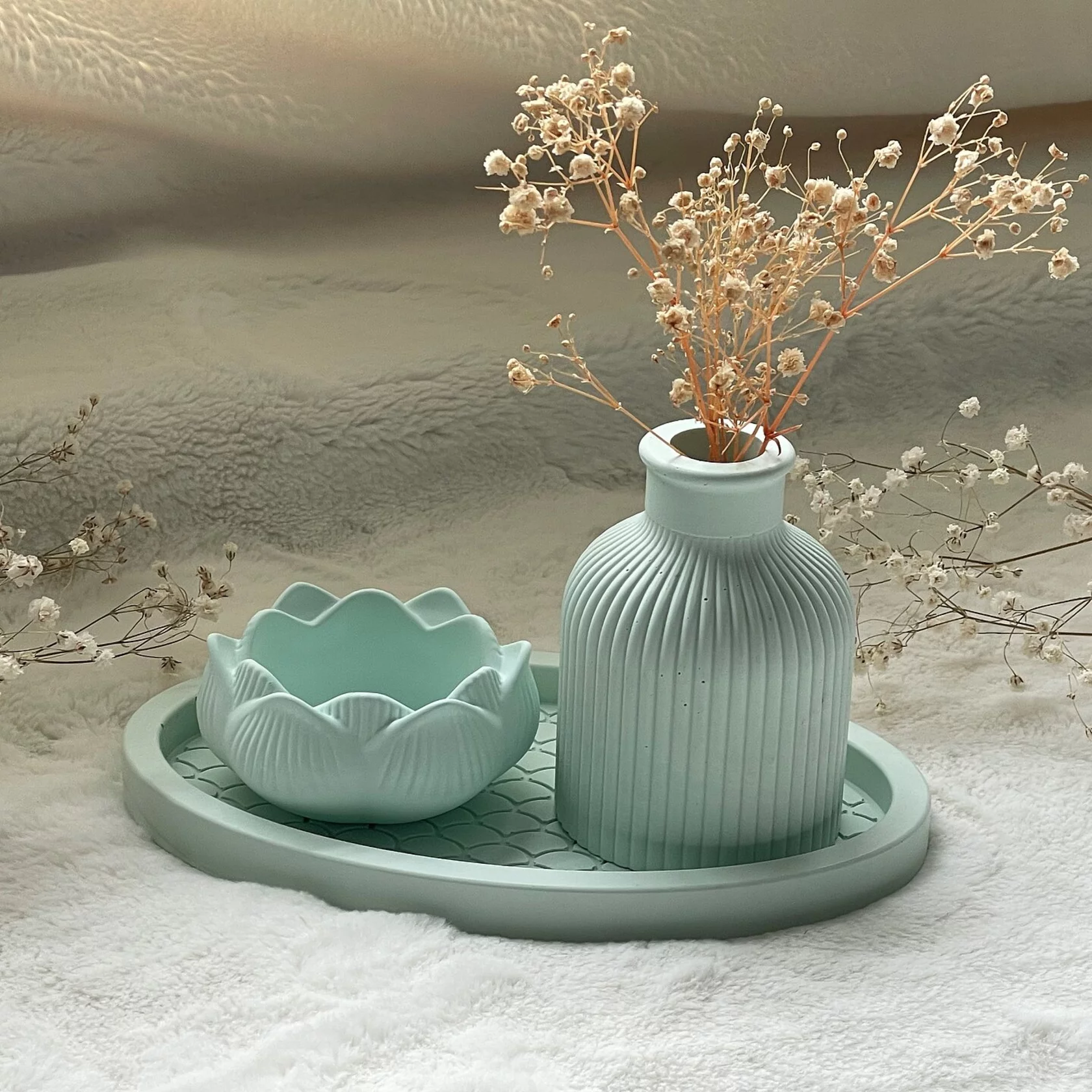 Blumen Vase Blumen Vase