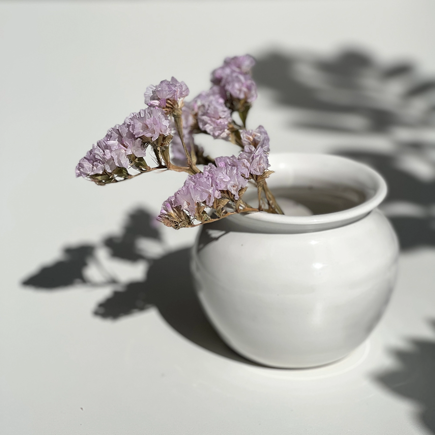 Vaso per fiori Vaso per fiori
