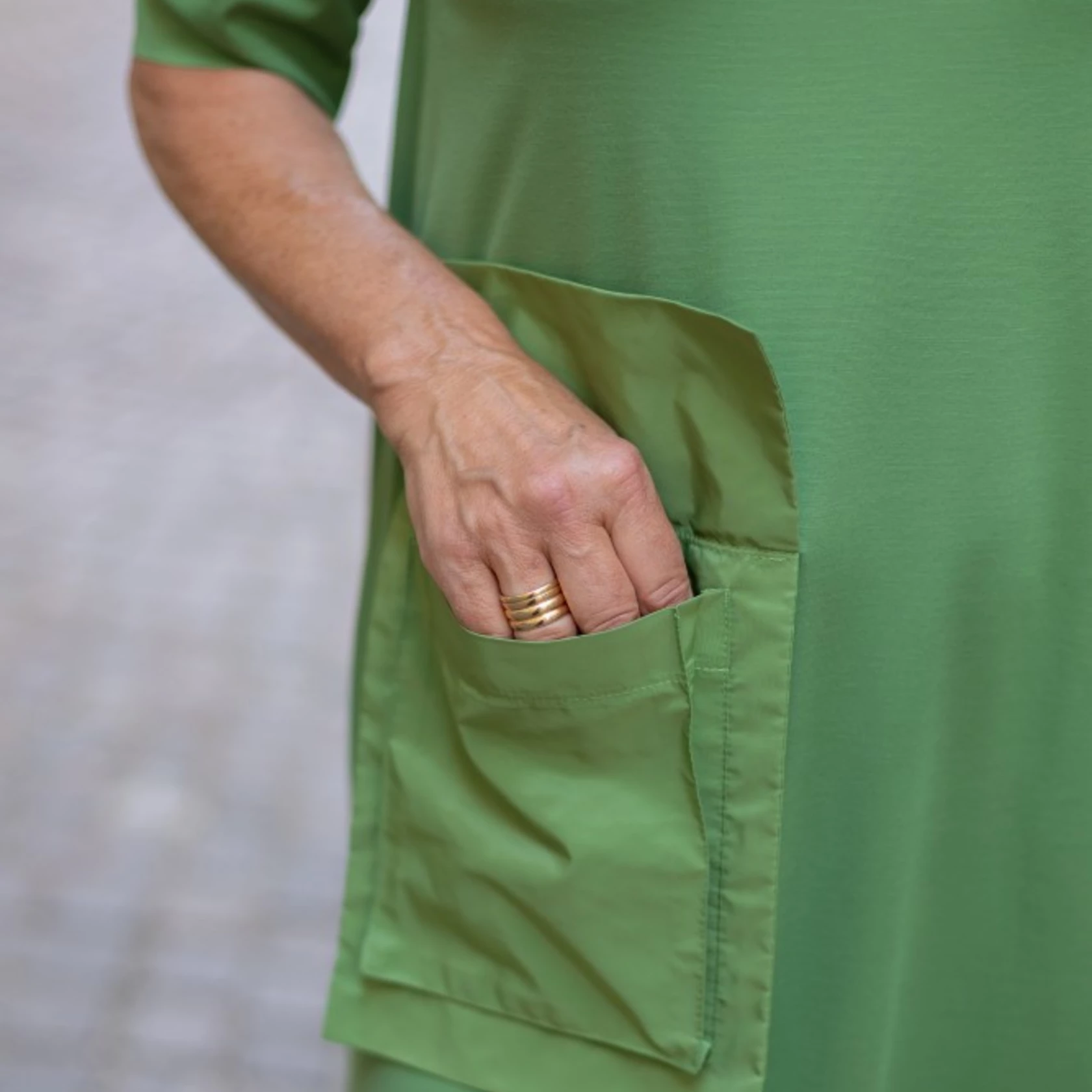 Kleid Lorella