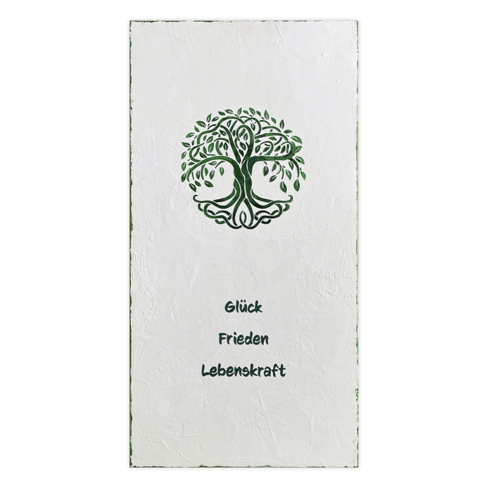 Lebensbaum Lebensbaum