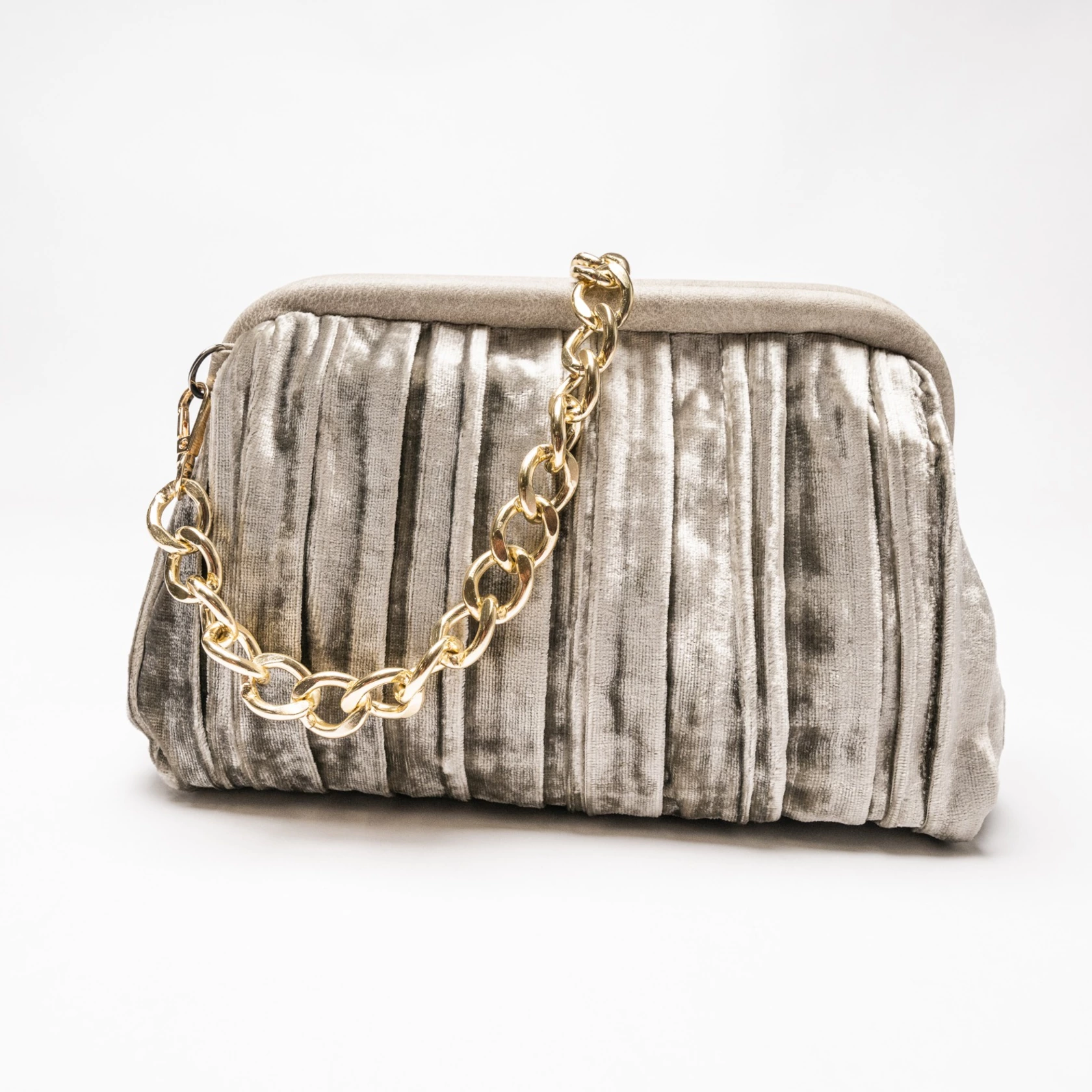 Klapp-Bag oro Klapp-Bag oro