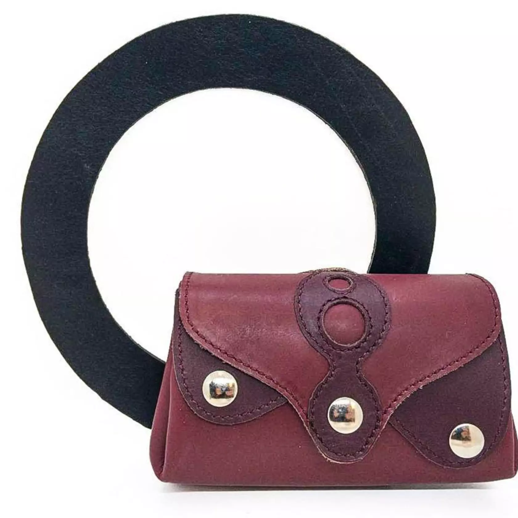 Damen Brieftasche Damen Brieftasche