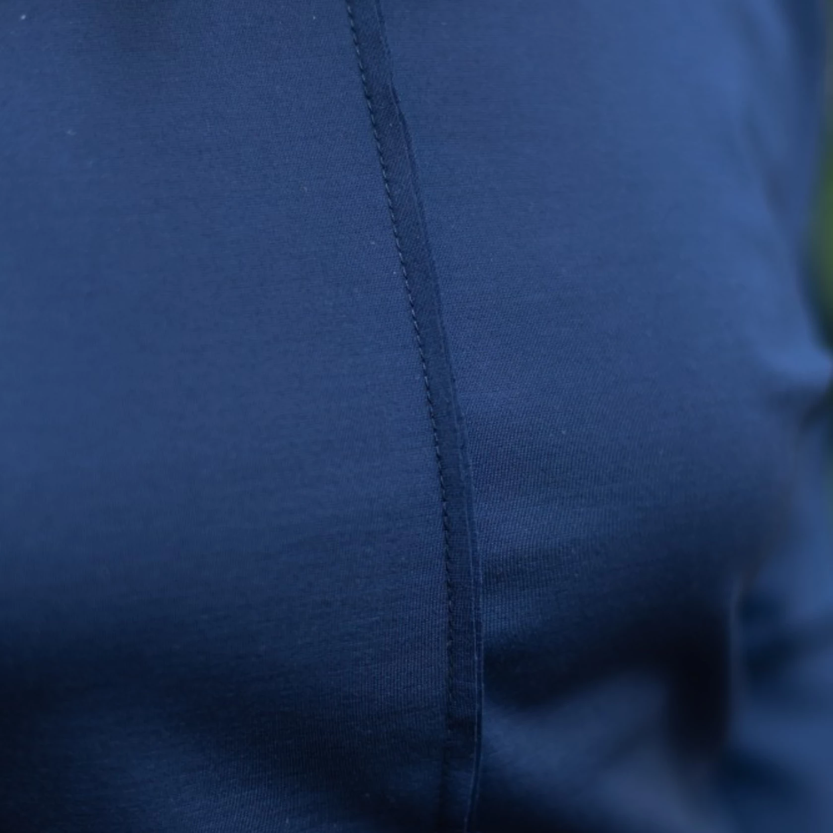 Maglione Kiki