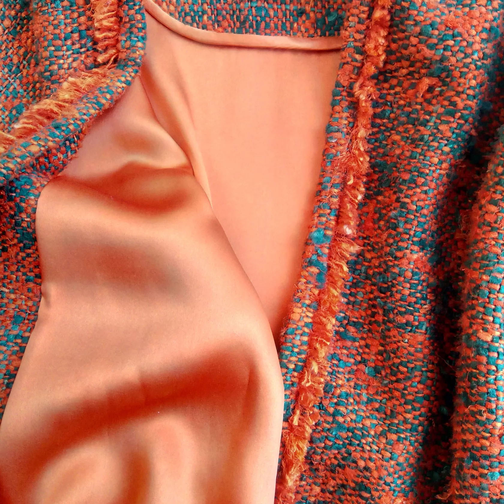 Cardigan | Übergangsjacke Cardigan | Übergangsjacke