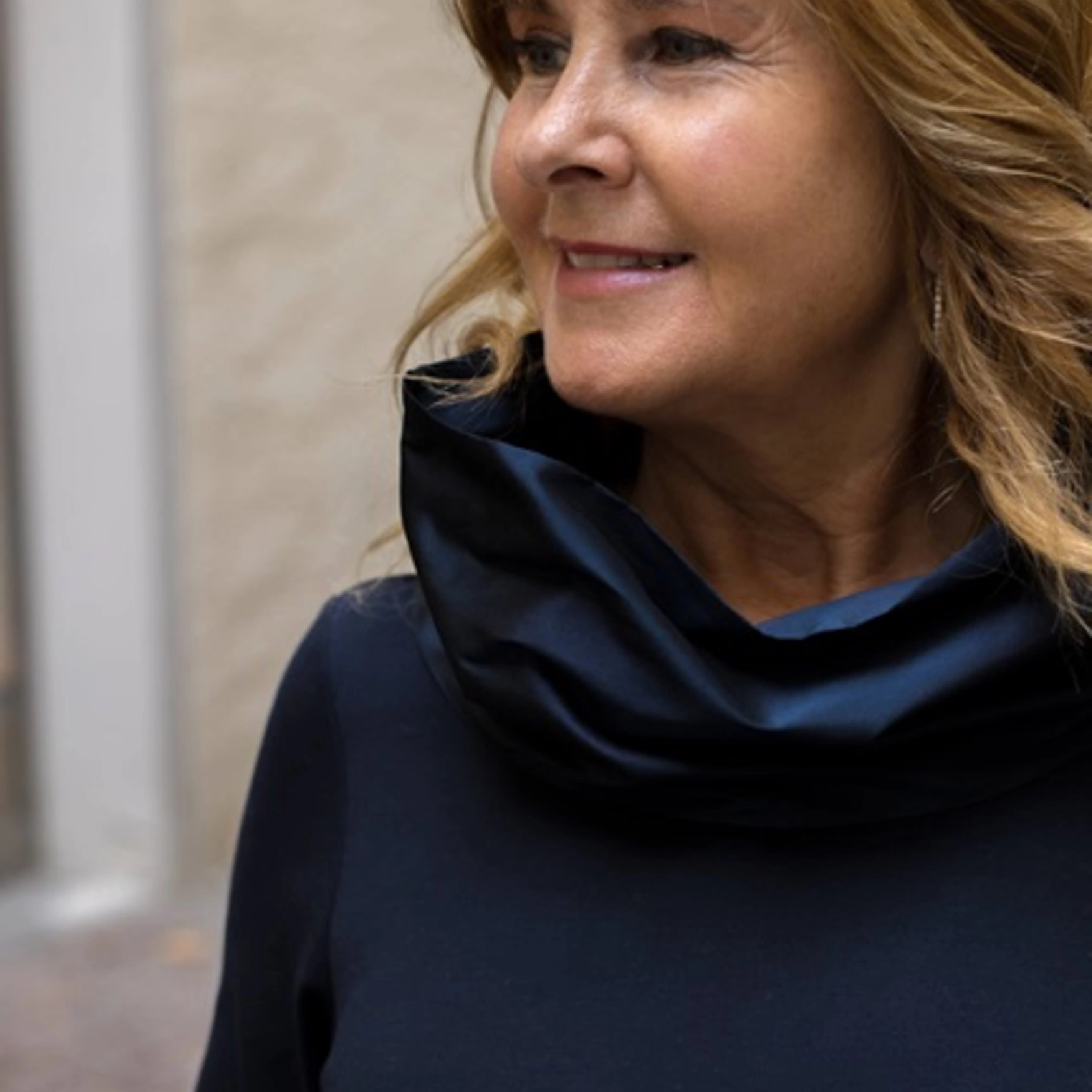 Pullover Lorella Pullover Lorella