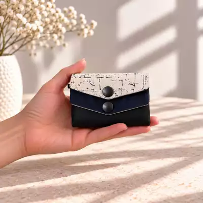 Mini Genius 7 Mini Genius 7