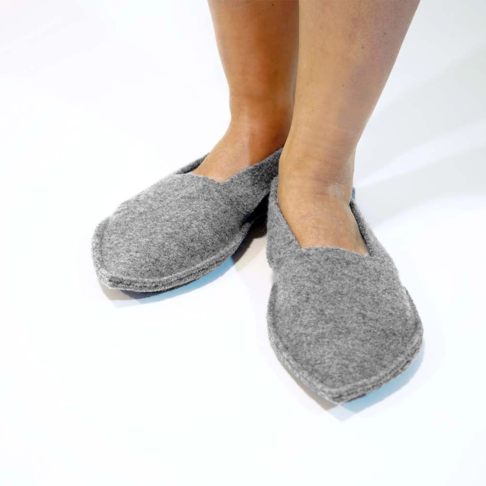 Pantoffeln Pantoffeln