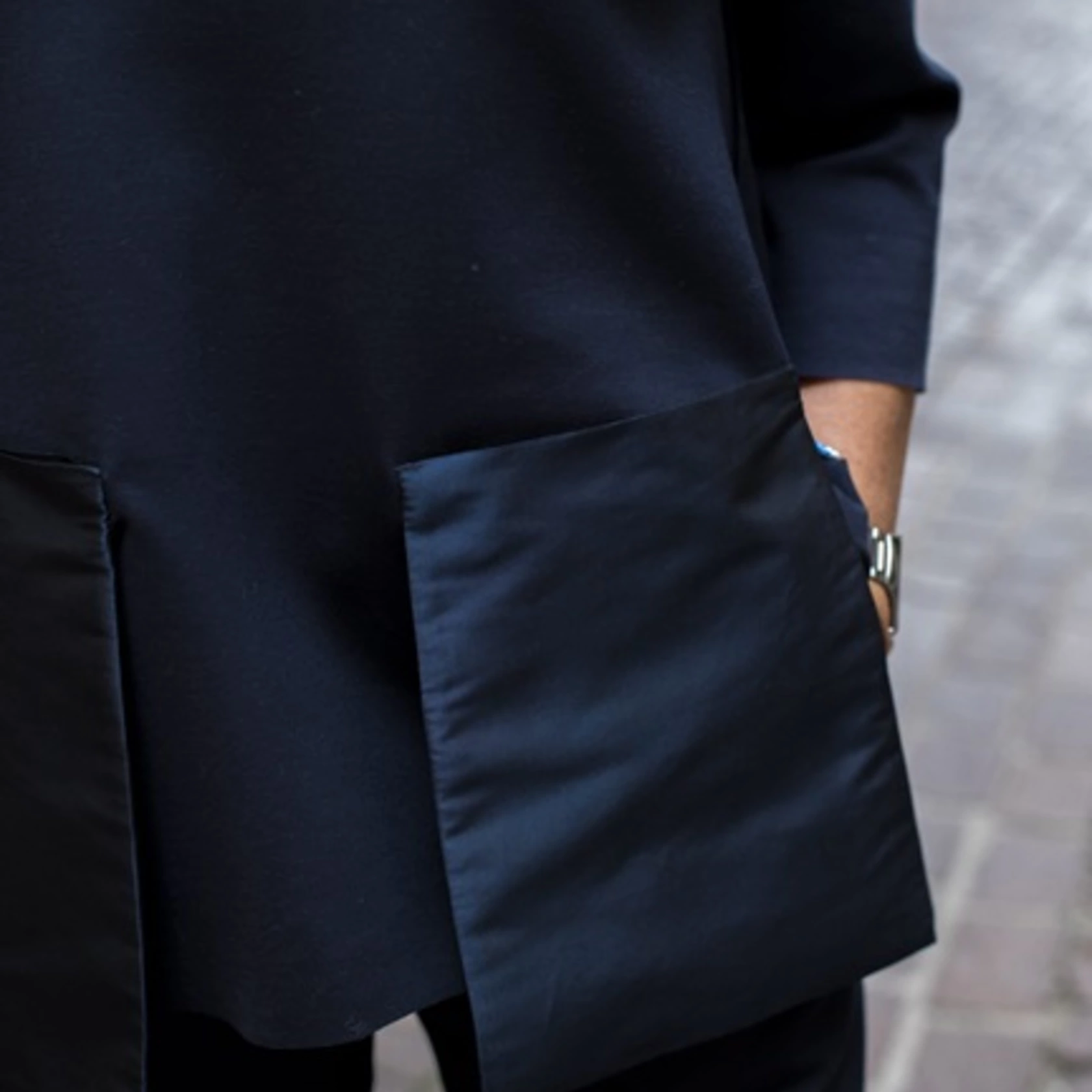 Pullover Lorella Pullover Lorella