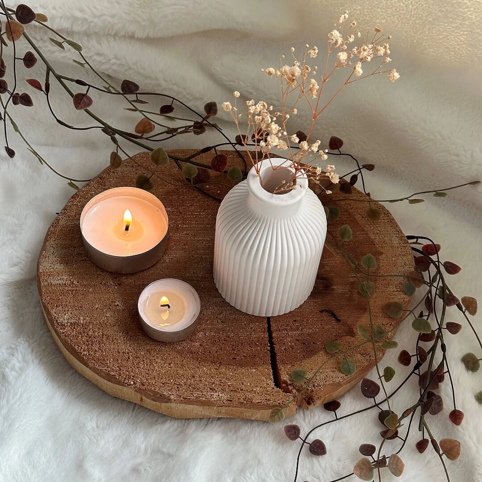 Blumen Vase Blumen Vase