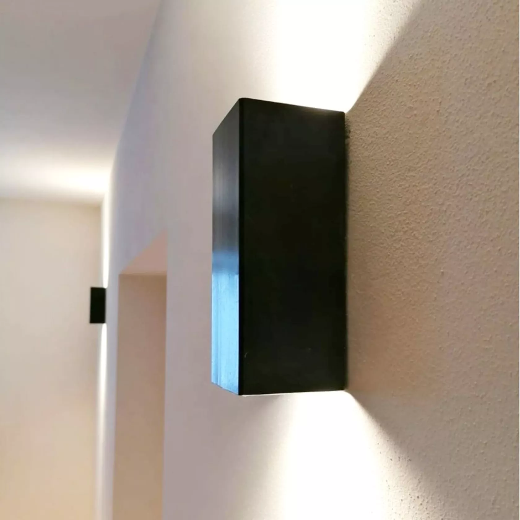 Lampada da parete | Applique