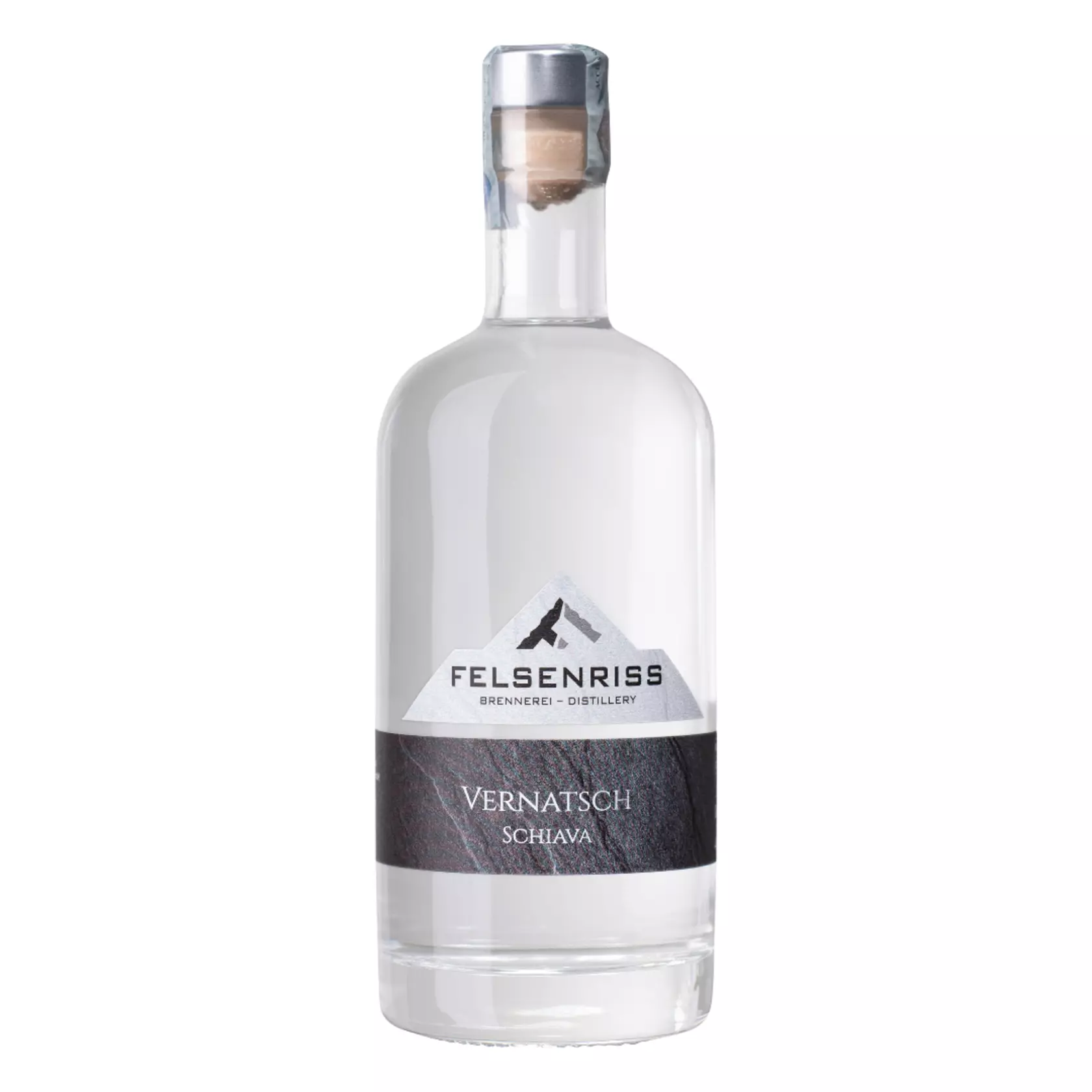 Grappa Schiava Grappa Schiava