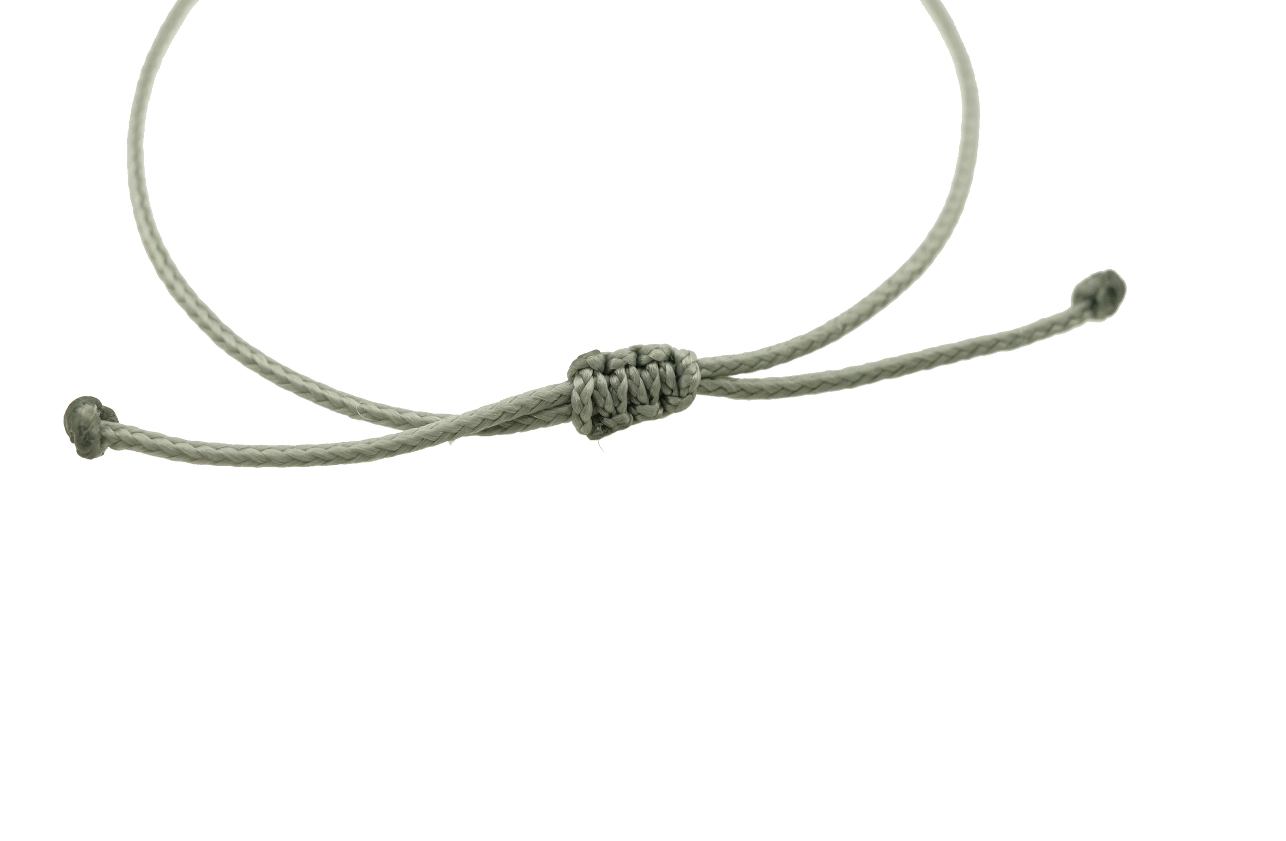 kOmMa5 Armband "Schutzengel" kOmMa5 Armband "Schutzengel"