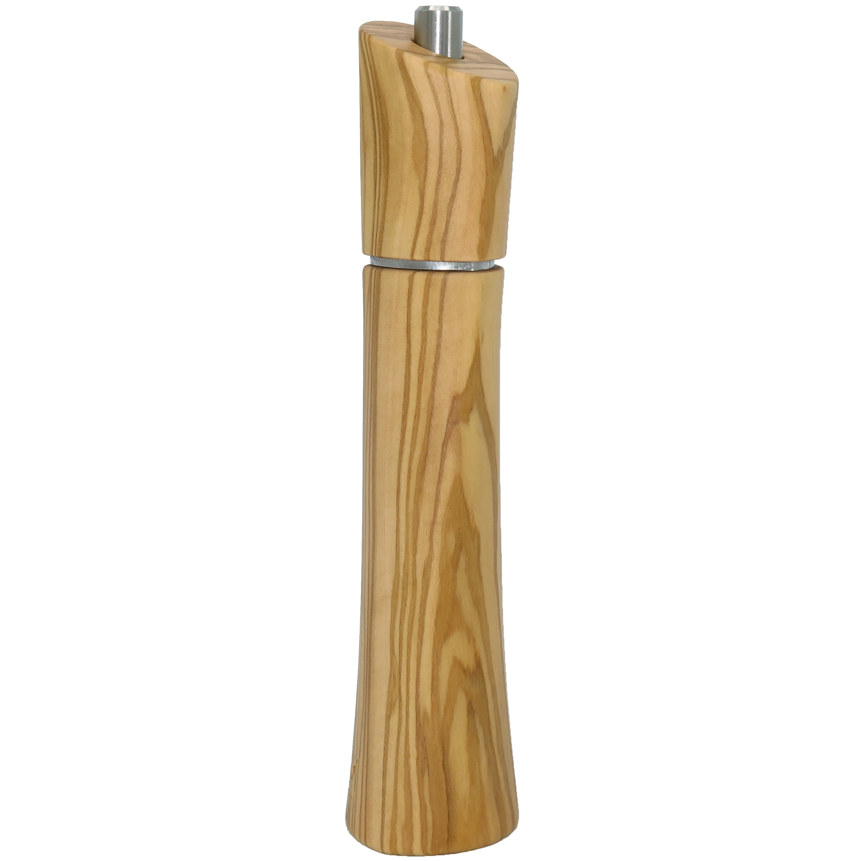 Pfeffermühle Olivenholz Lizia Pfeffermühle Olivenholz Lizia