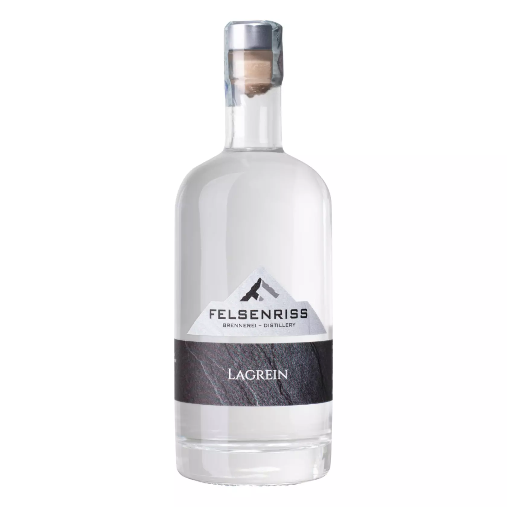 Grappa Lagrein Grappa Lagrein