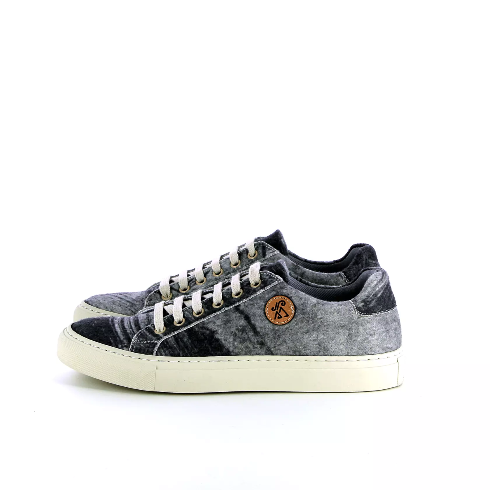 Urban Grigio 01 Urban Grigio 01