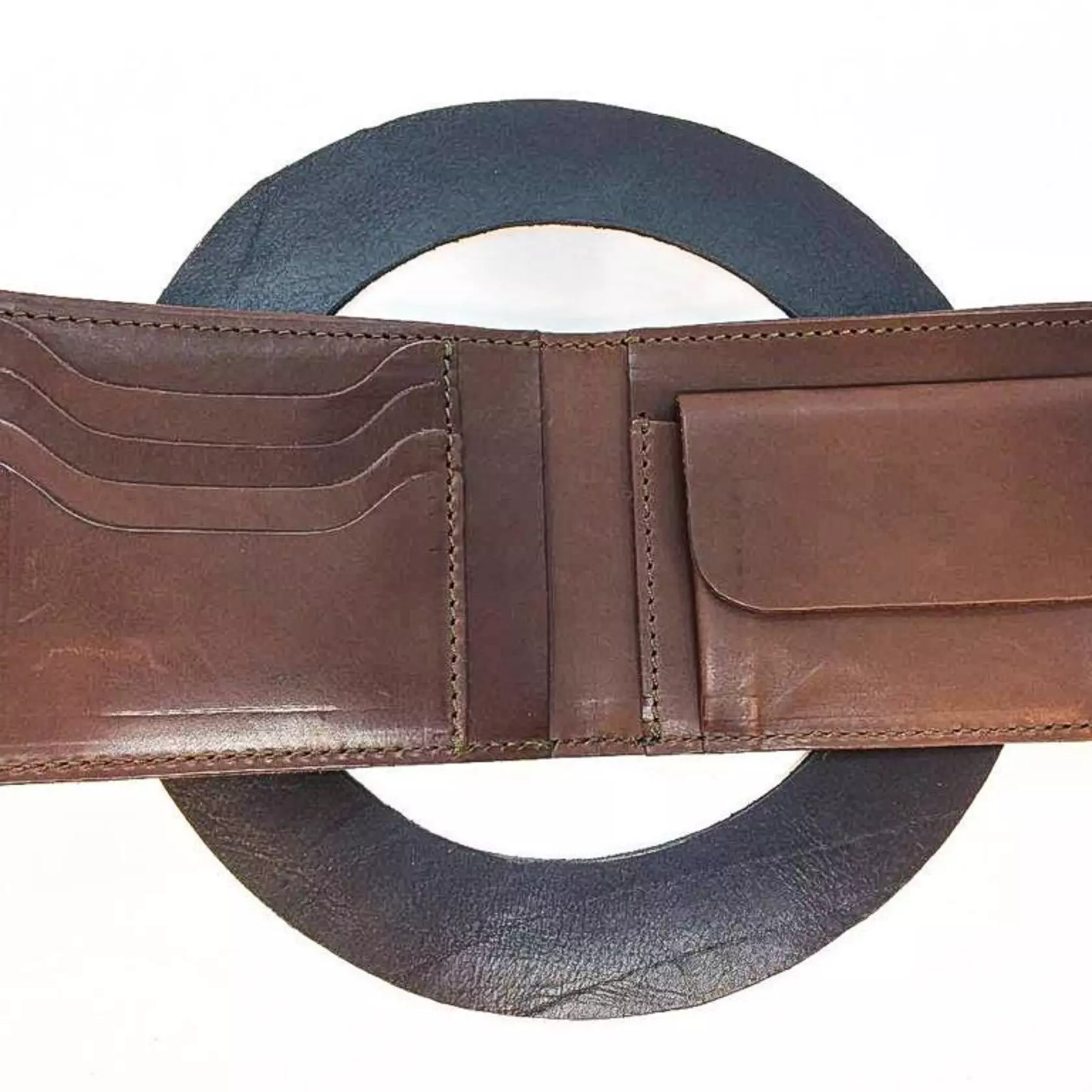 Herren Brieftasche Herren Brieftasche
