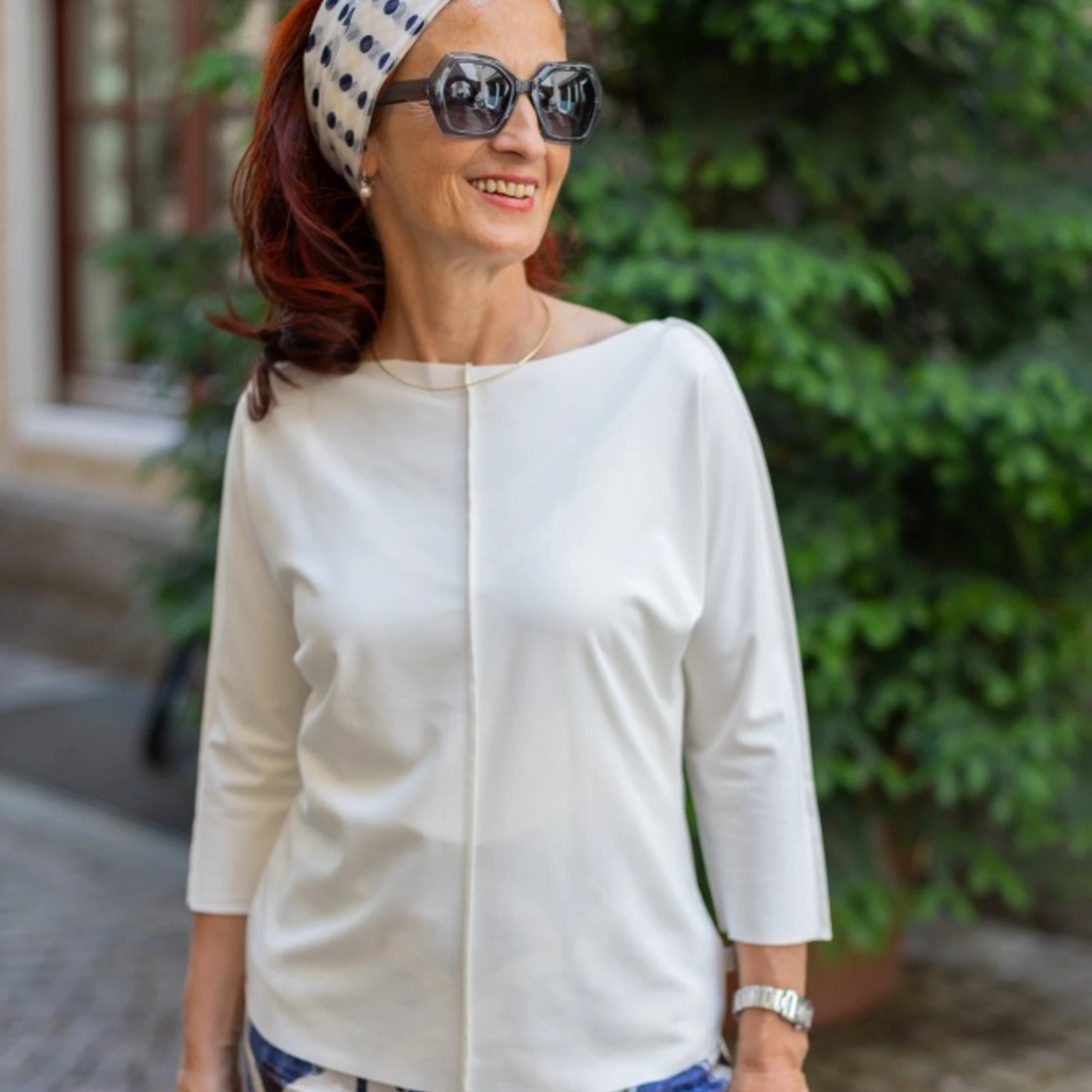 Maglione Kiki