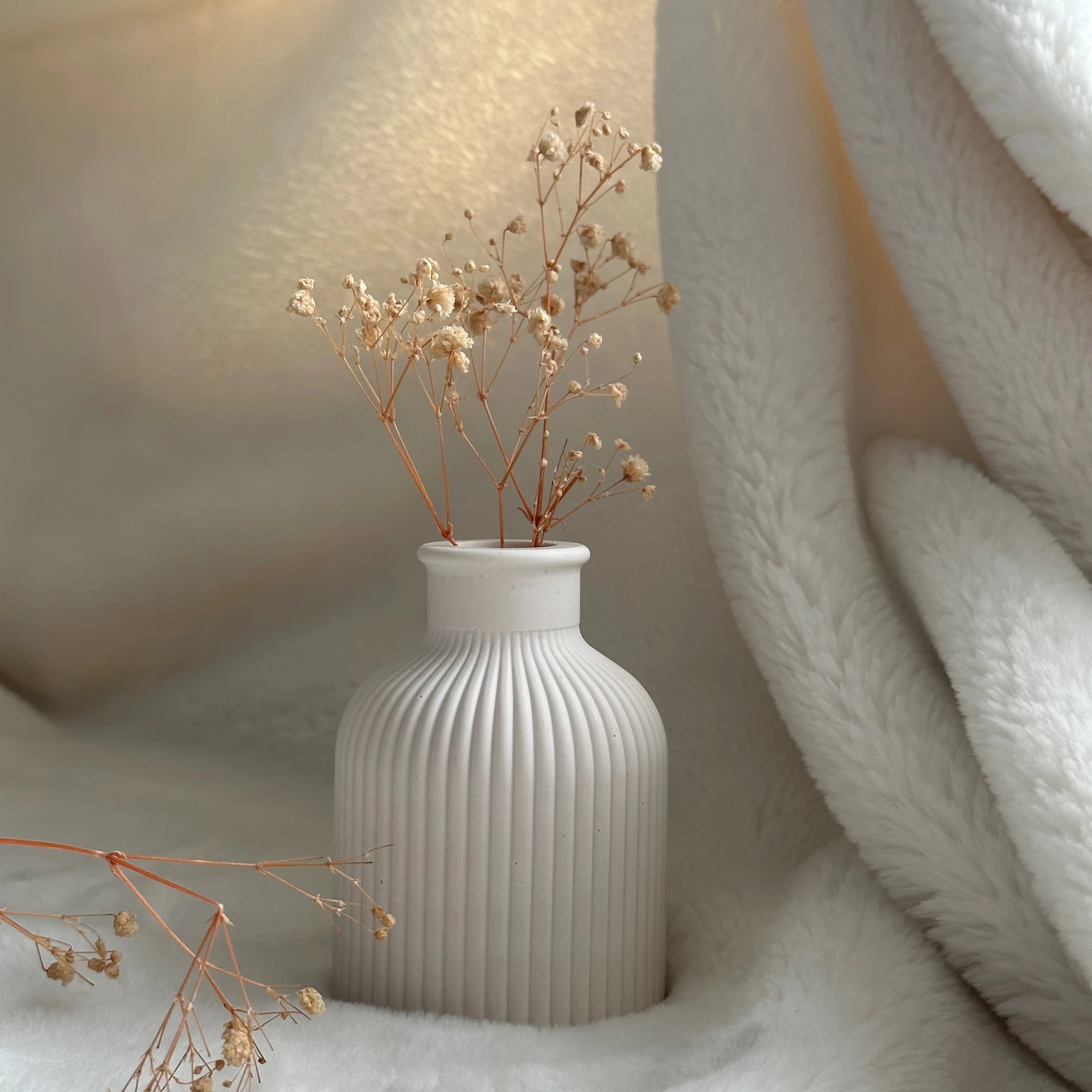Blumen Vase Blumen Vase