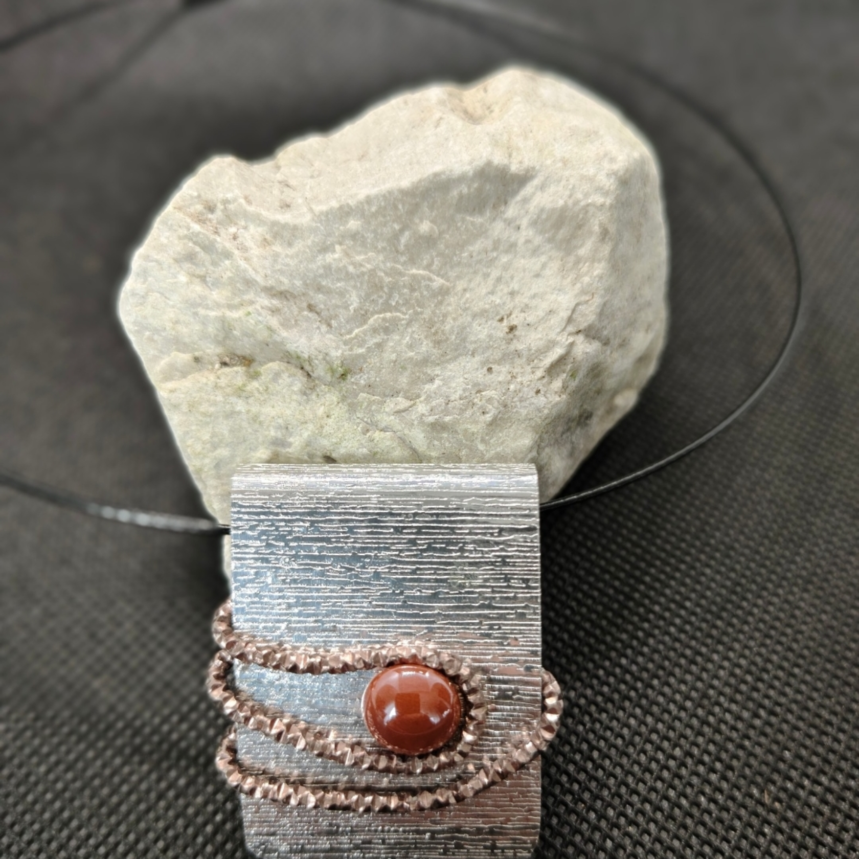 Schmuckset Noemi Schmuckset Noemi