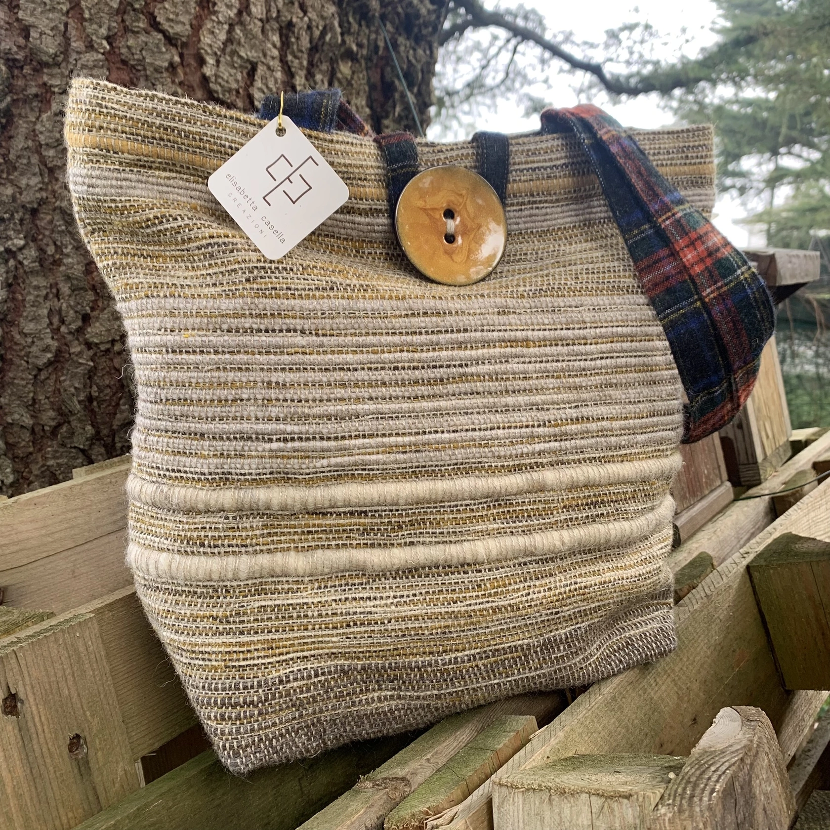 Medolan Bag #2 Medolan Bag #2