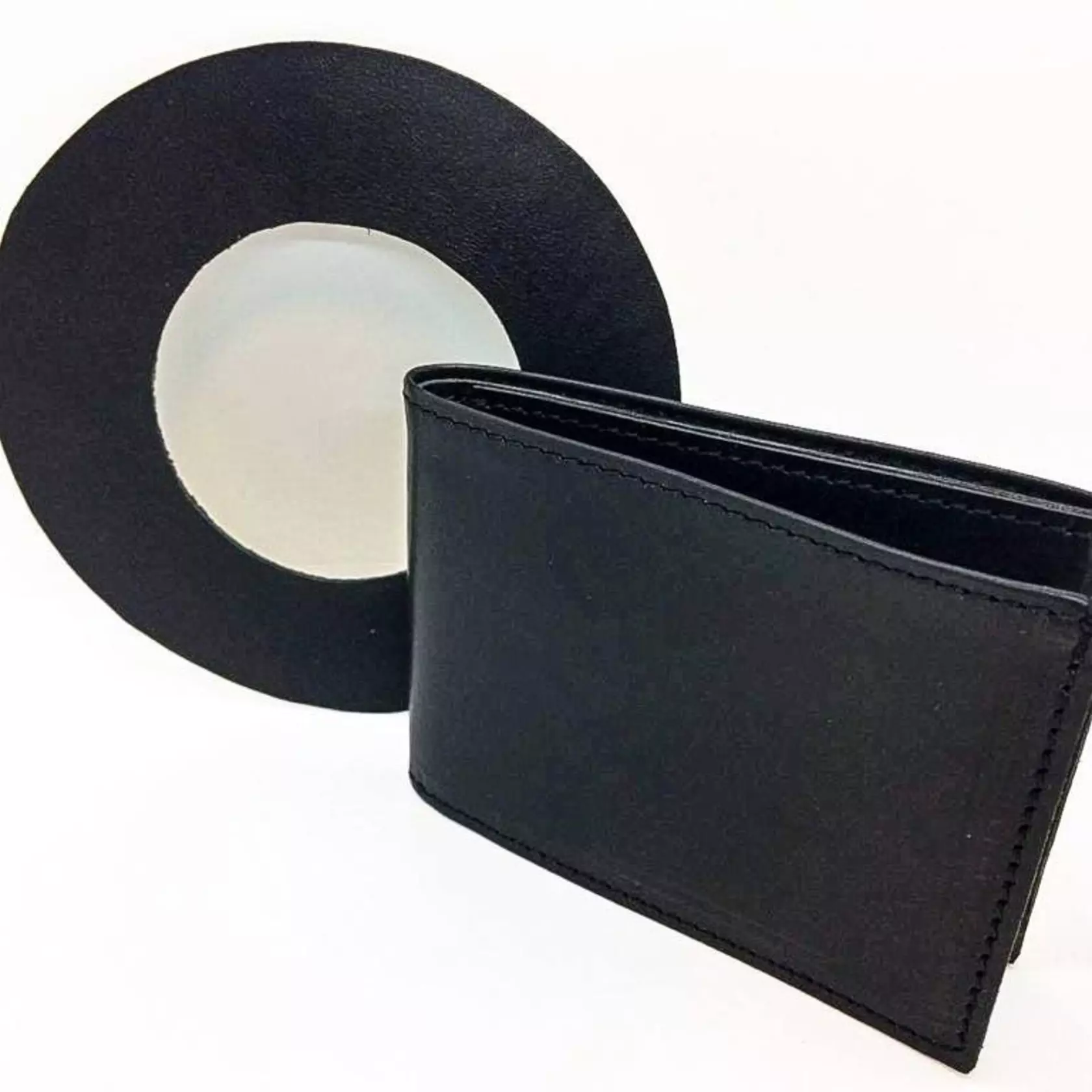 Herren Brieftasche Herren Brieftasche