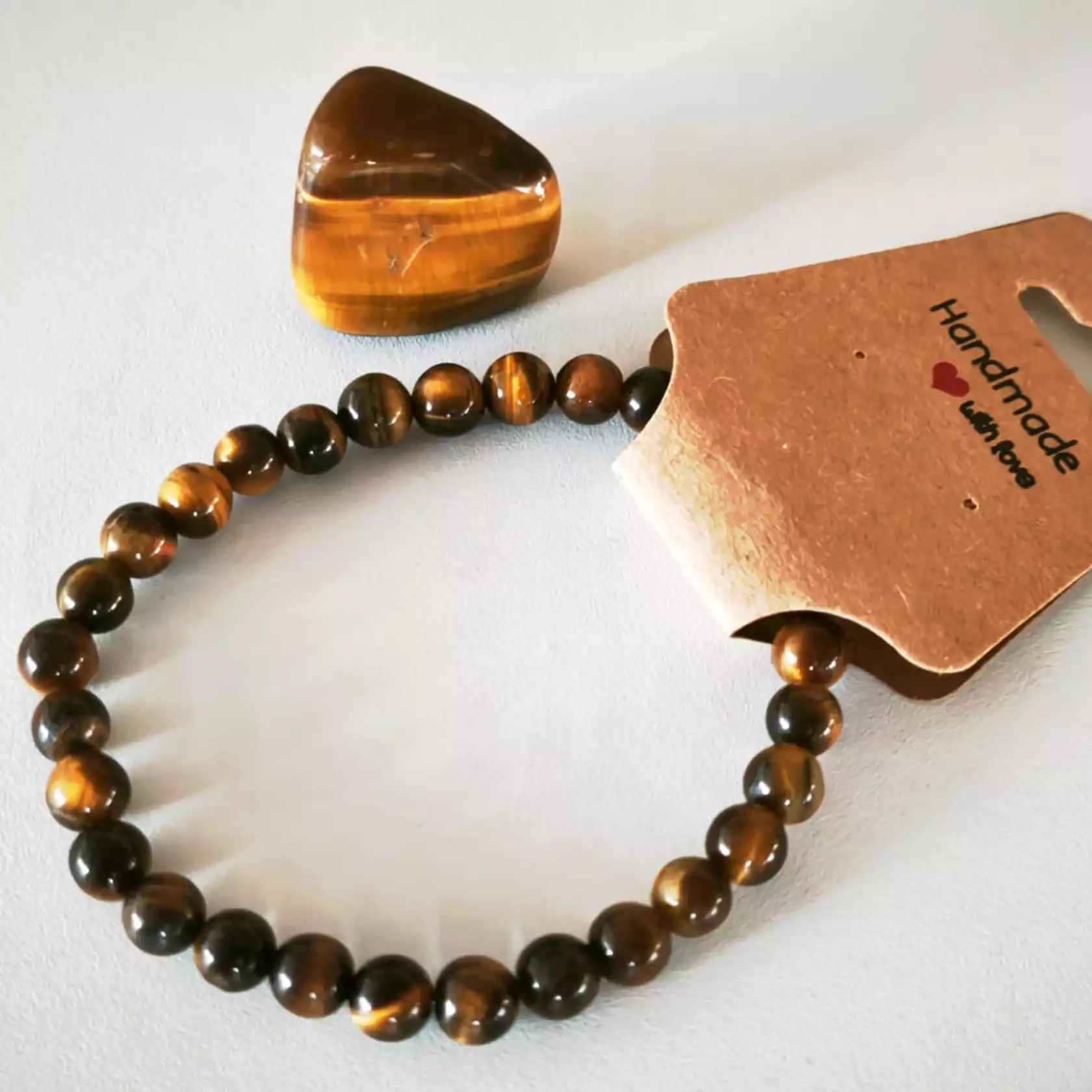 HERREN ARMBAND