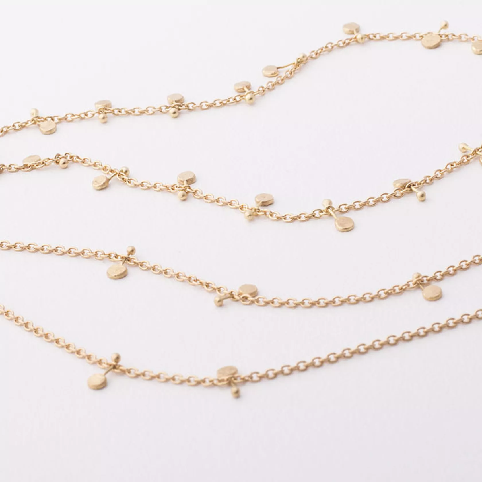 Bracciale Puntini Puntini Bracciale Puntini Puntini