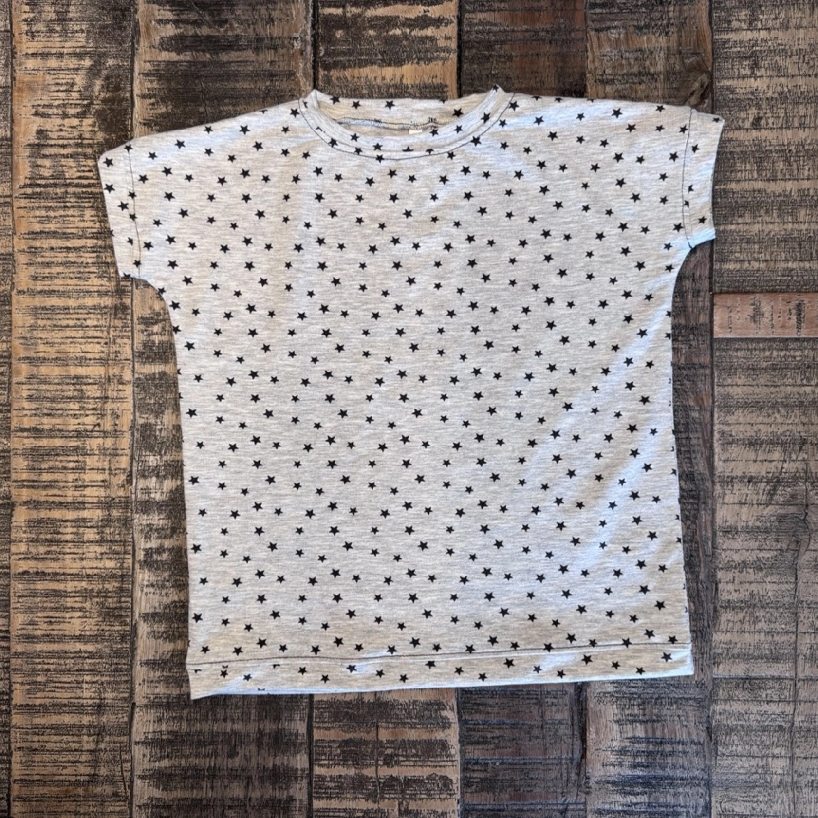 T-Shirt - schreib uns Deine Wunschgröße von 92-128