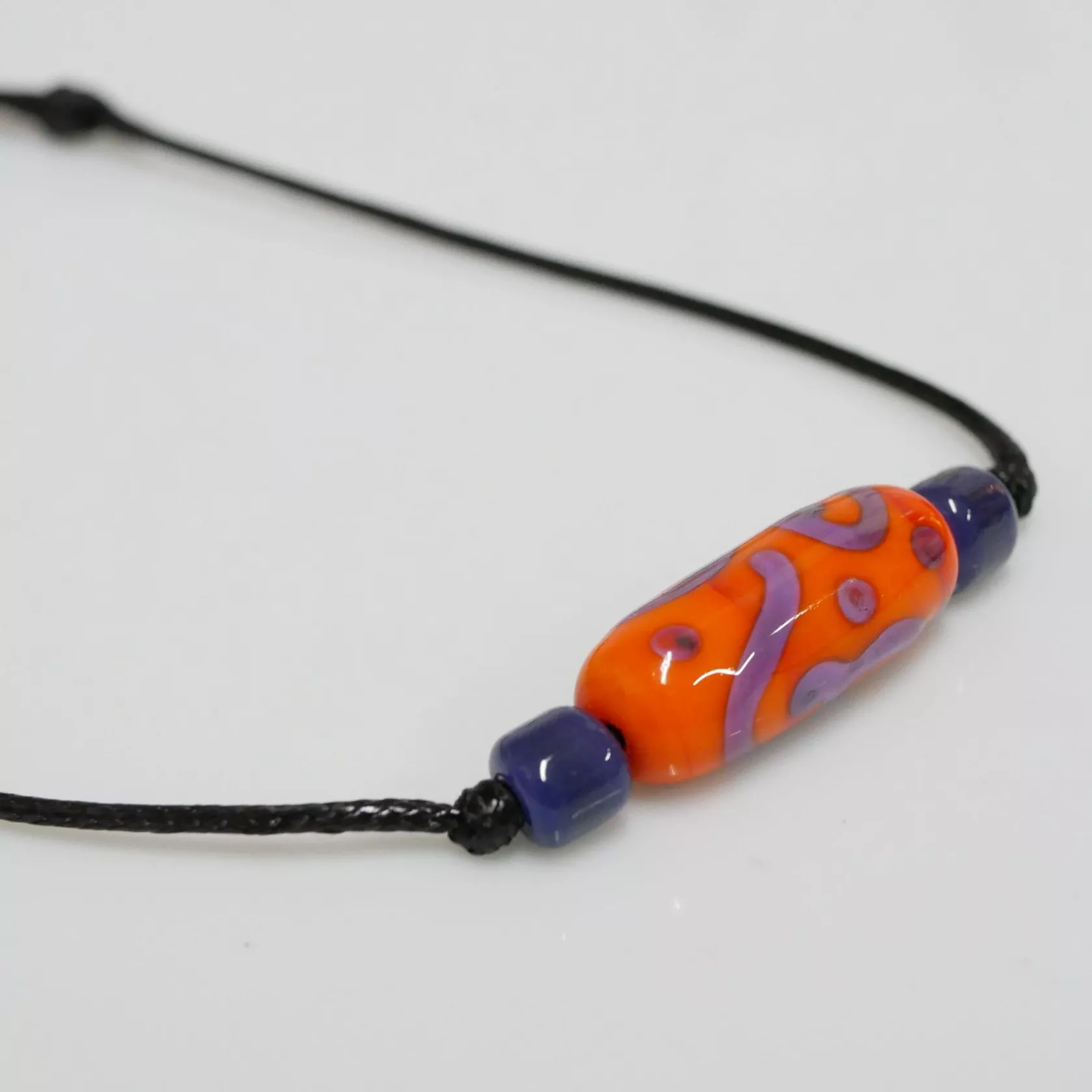Kette sportlich 7 Kette sportlich 7