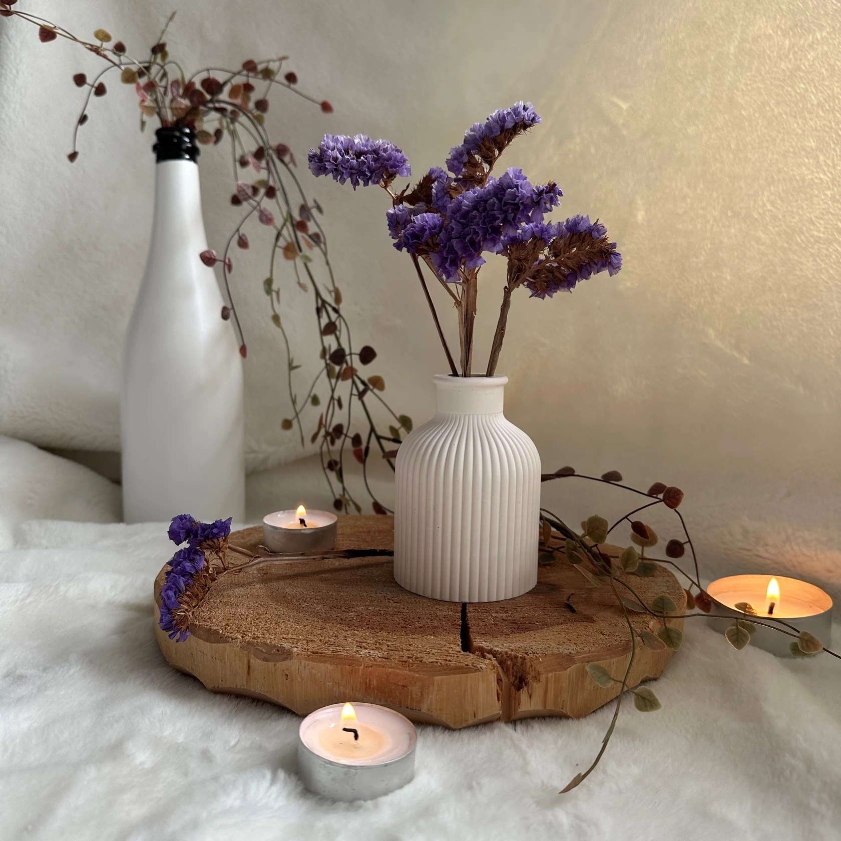 Blumen Vase Blumen Vase