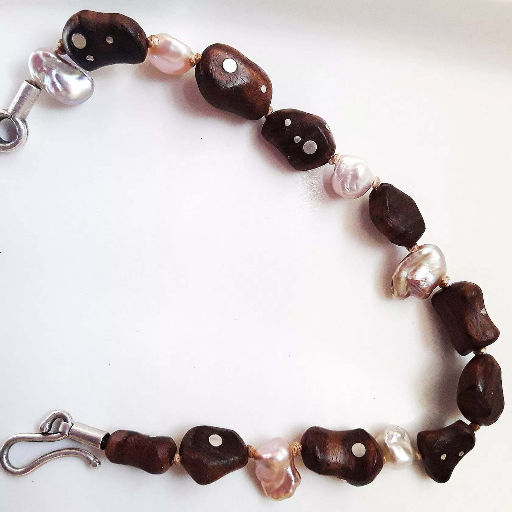 Armband - VERKAUFT Armband - VERKAUFT