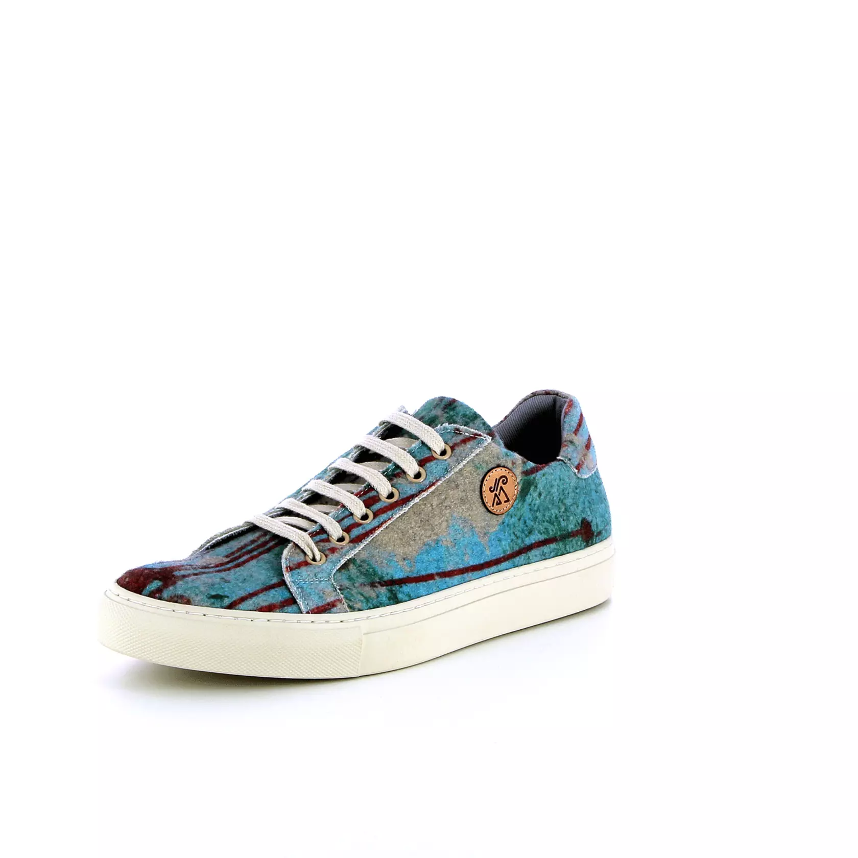 Urban Nuvole 01 Urban Nuvole 01
