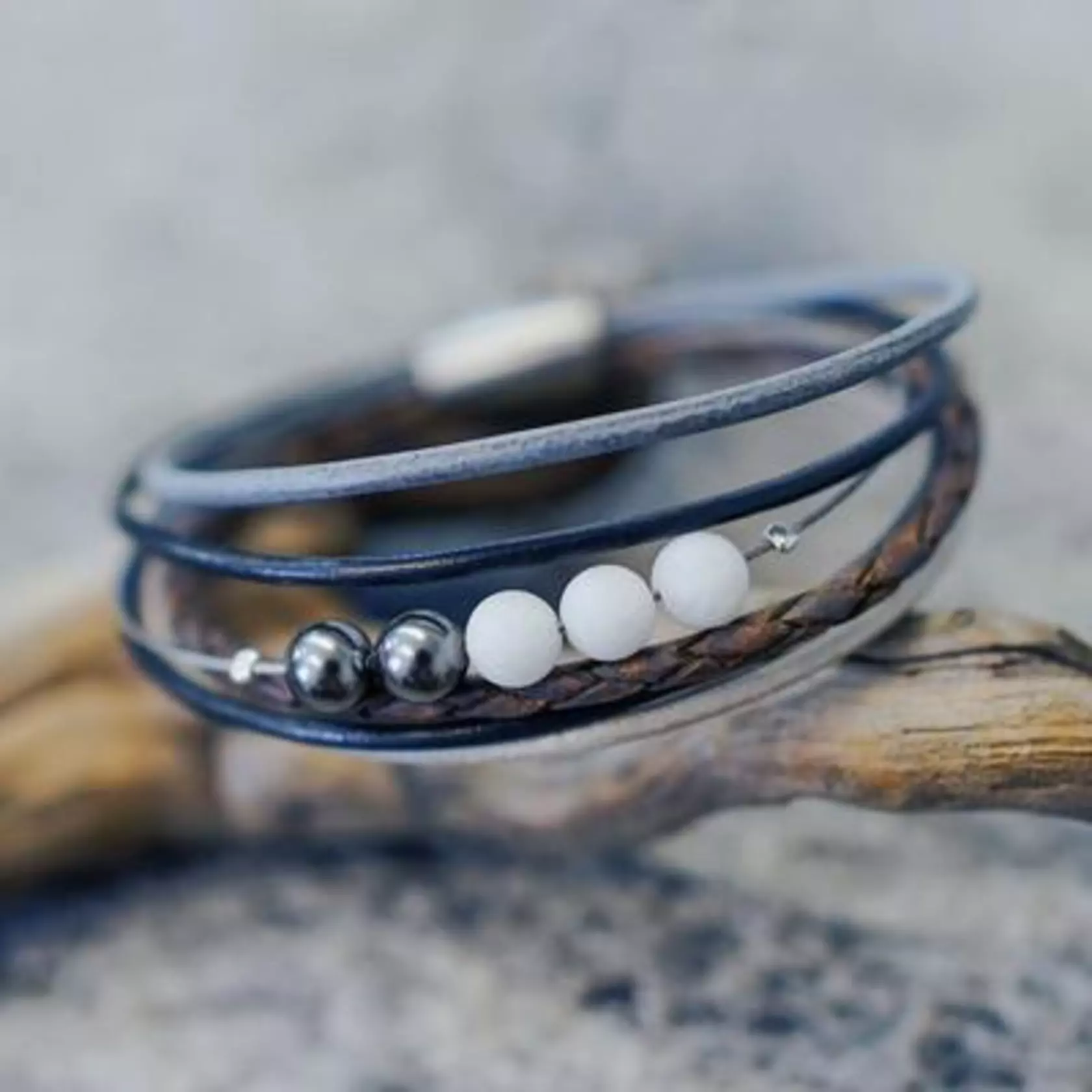 Bracciale "Lifestyle"