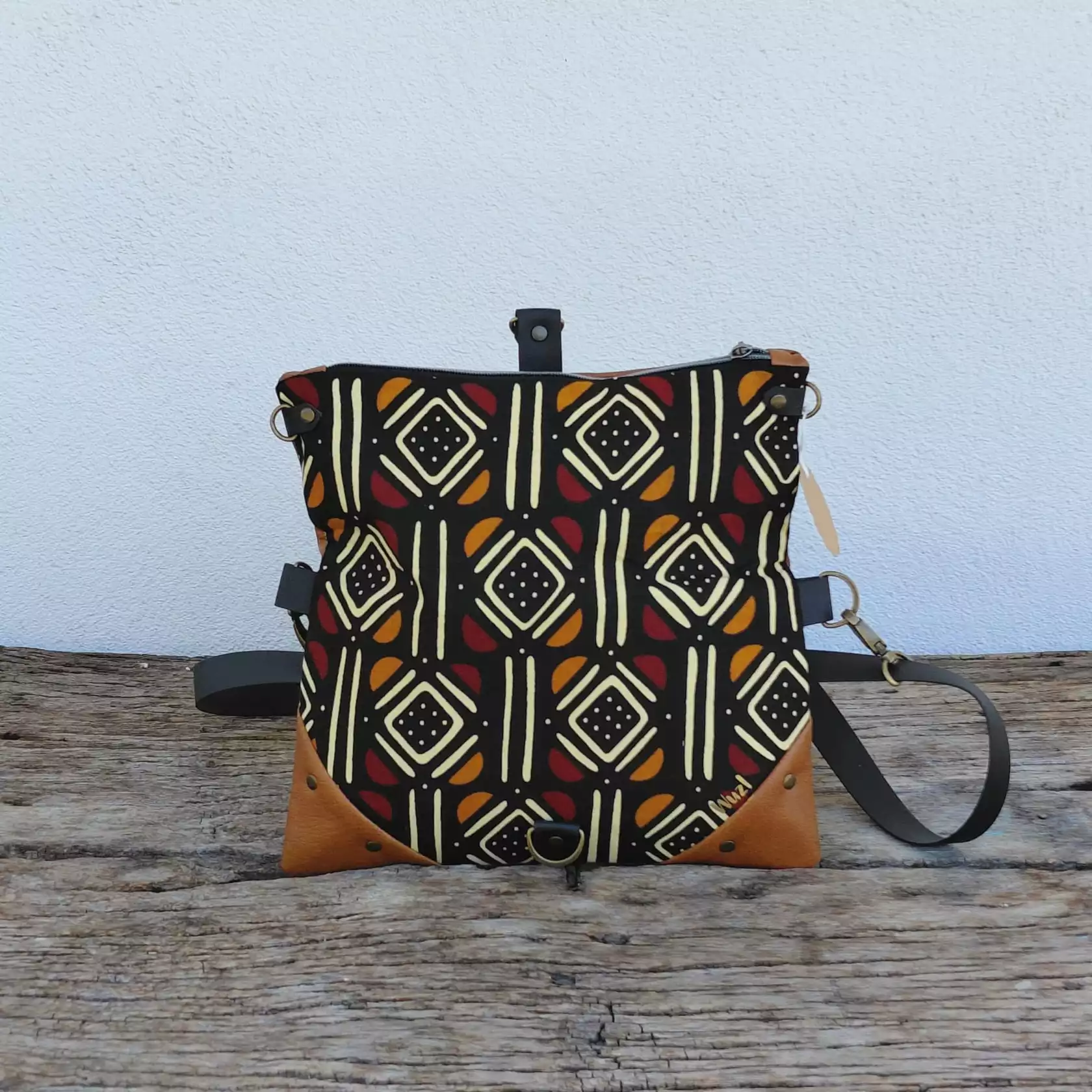 BOHO 5 BOHO 5