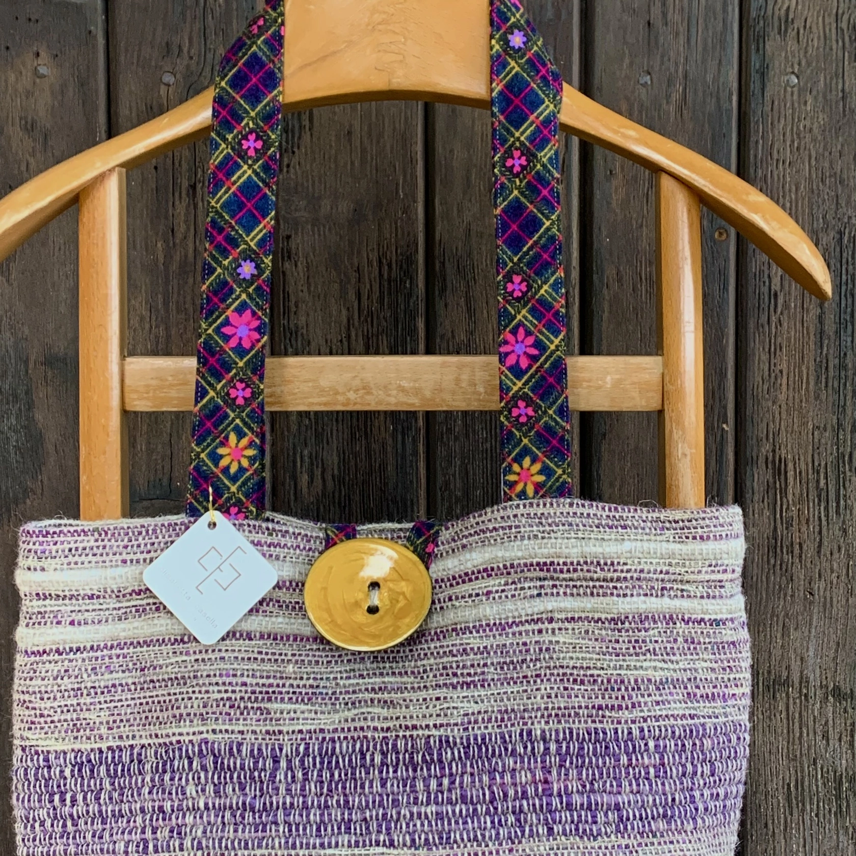 Medolan Bag #3 Medolan Bag #3