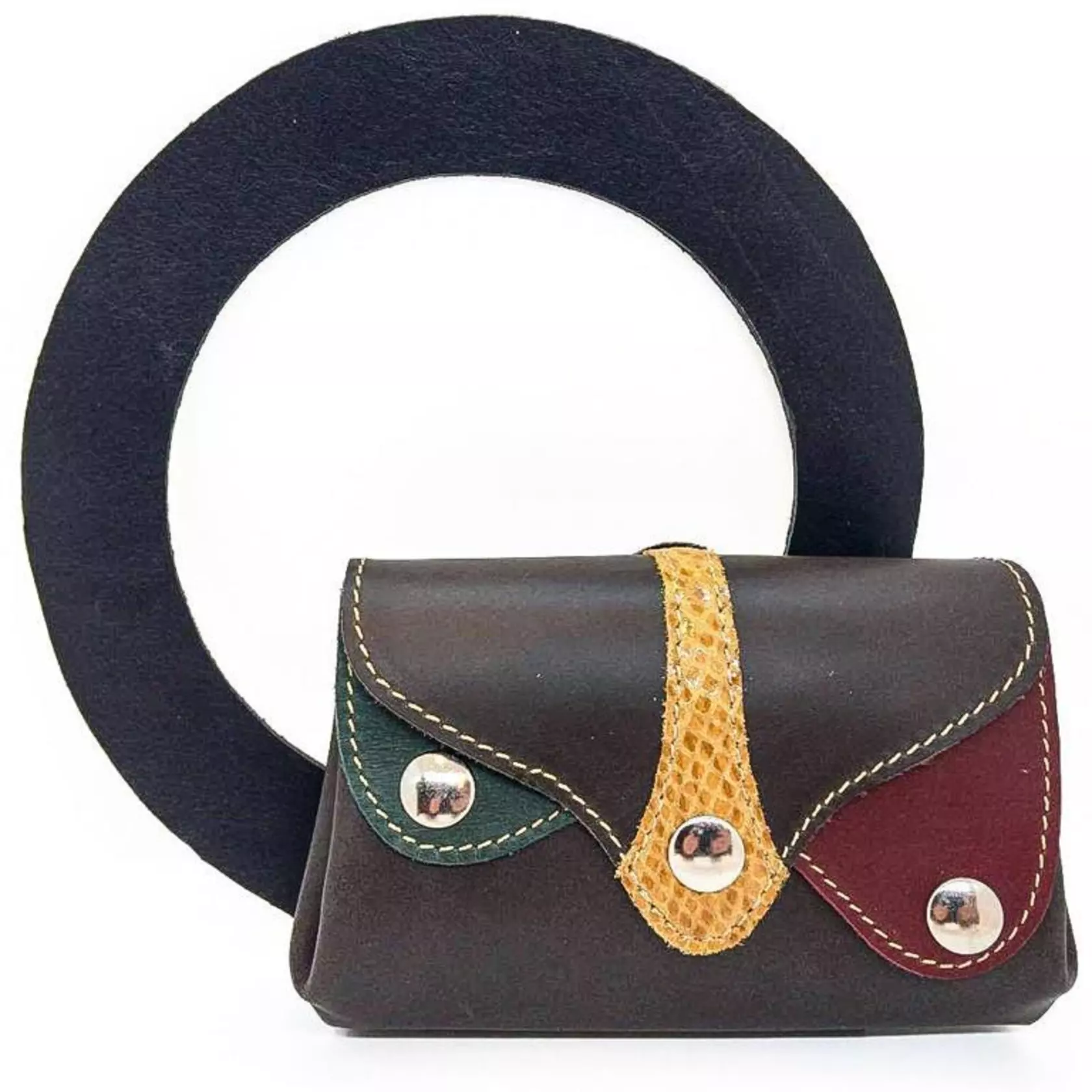 Damen Brieftasche Damen Brieftasche