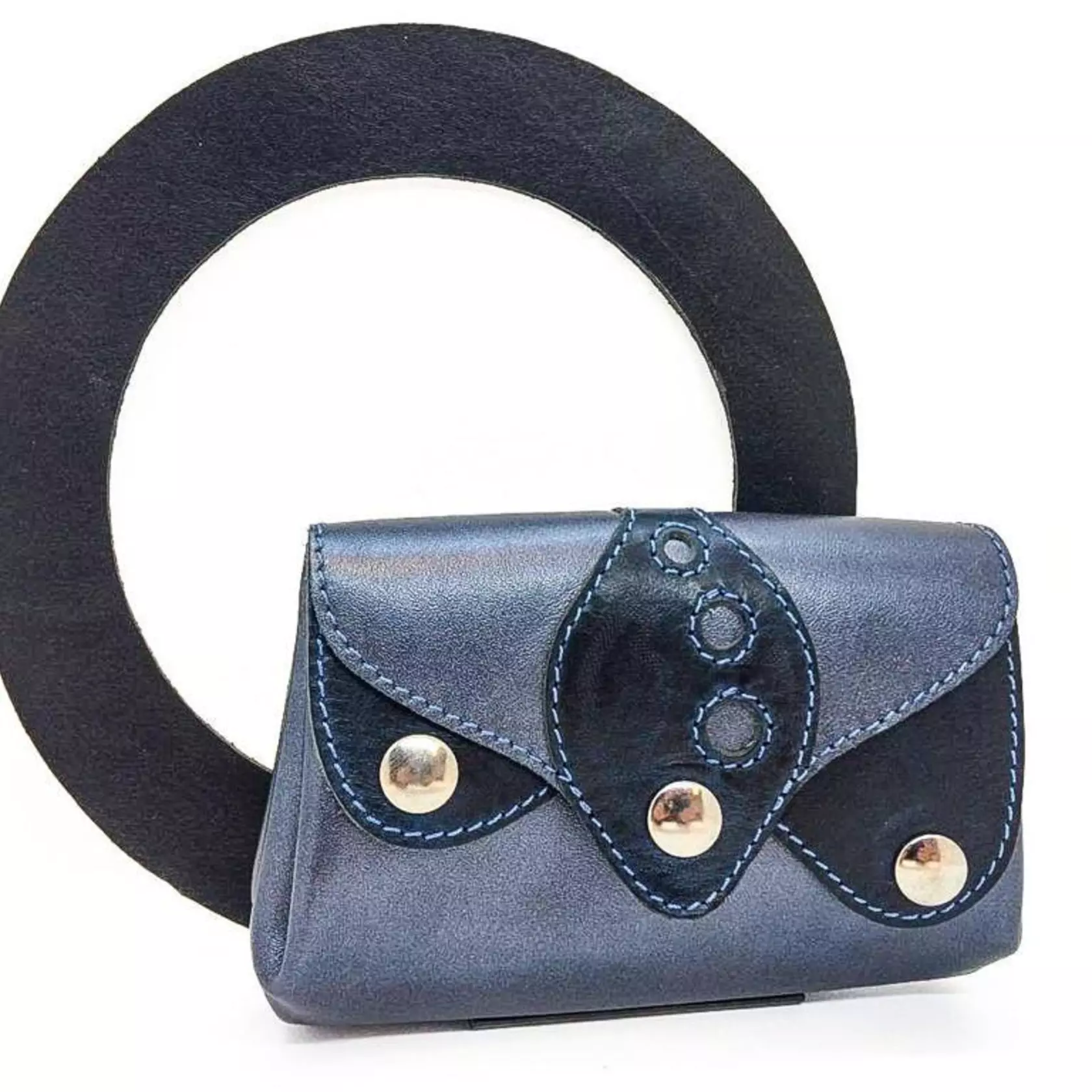 Damen Brieftasche Damen Brieftasche