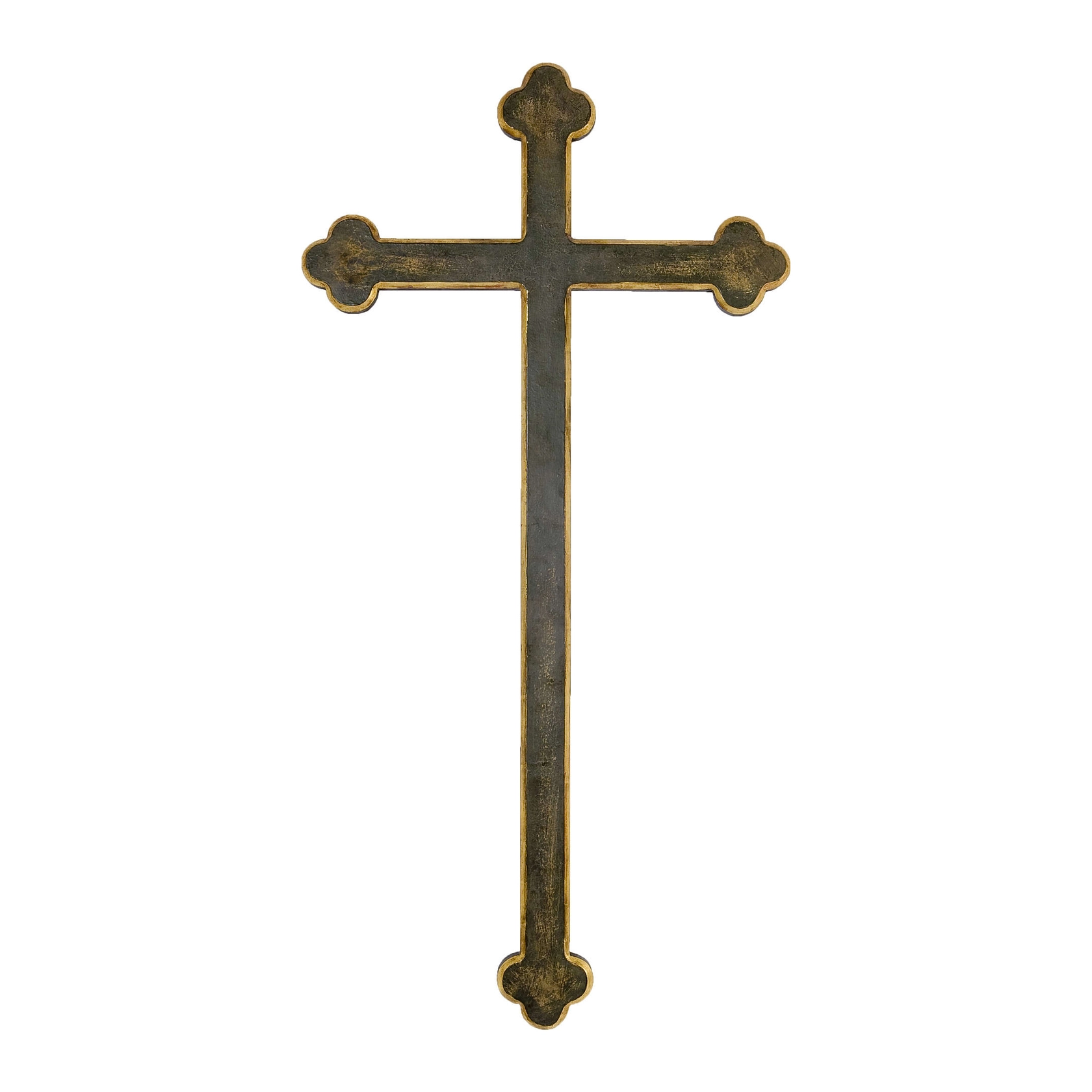 Balken barock Balken barock